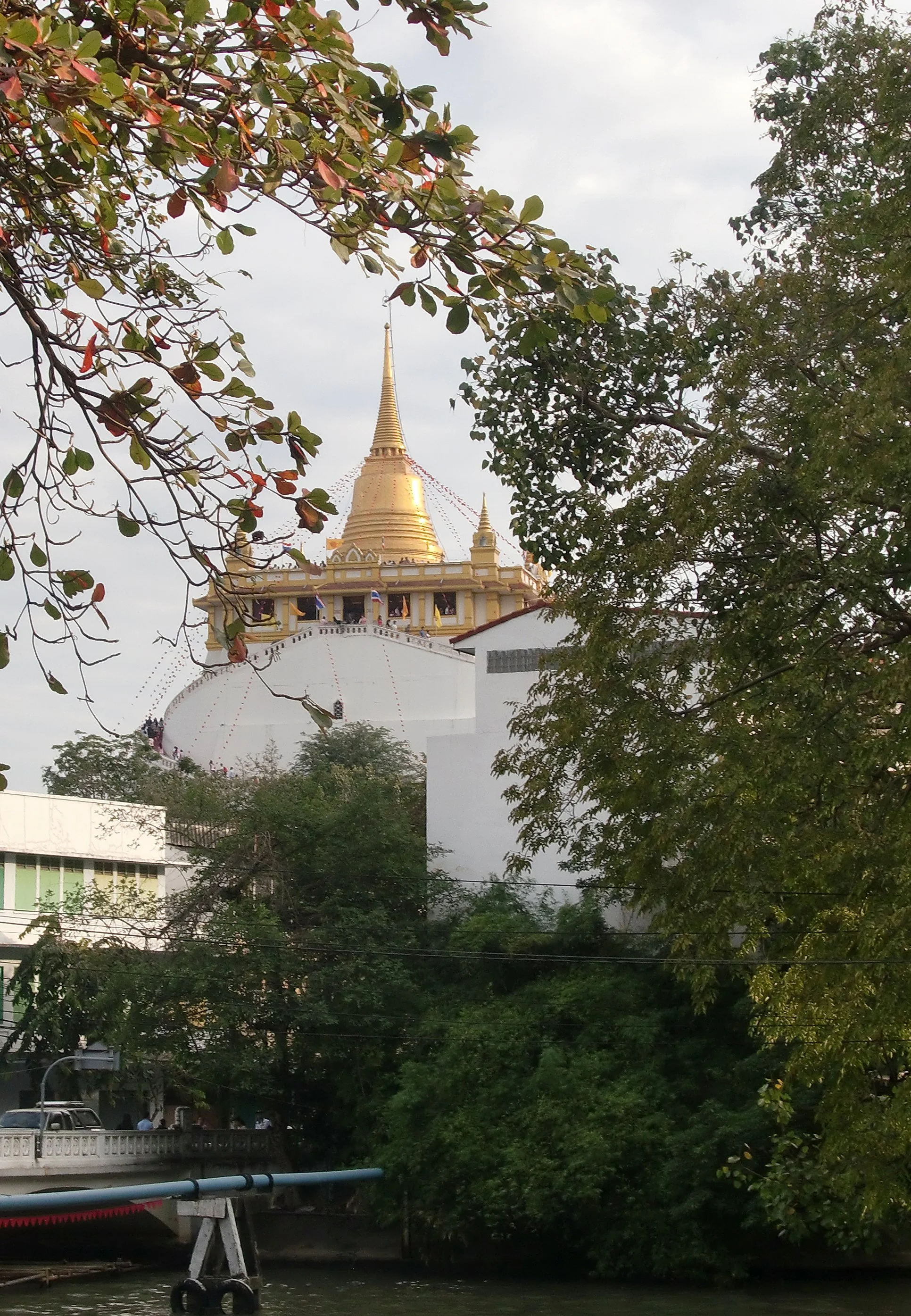 2011 Bangkok Winter Trip from Shanghai with Family (45).JPG