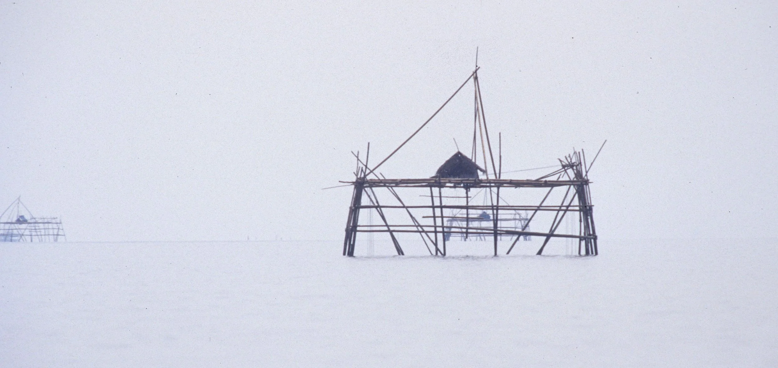 JAVA - FISHING PLATFORM.jpg
