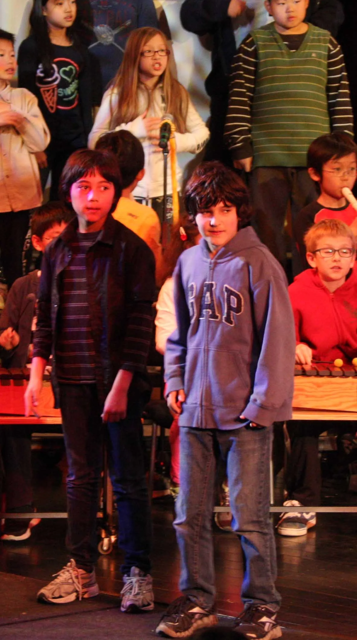 COKIE'S SPRING CONCERT - MARCH 23 2012 (74).JPG