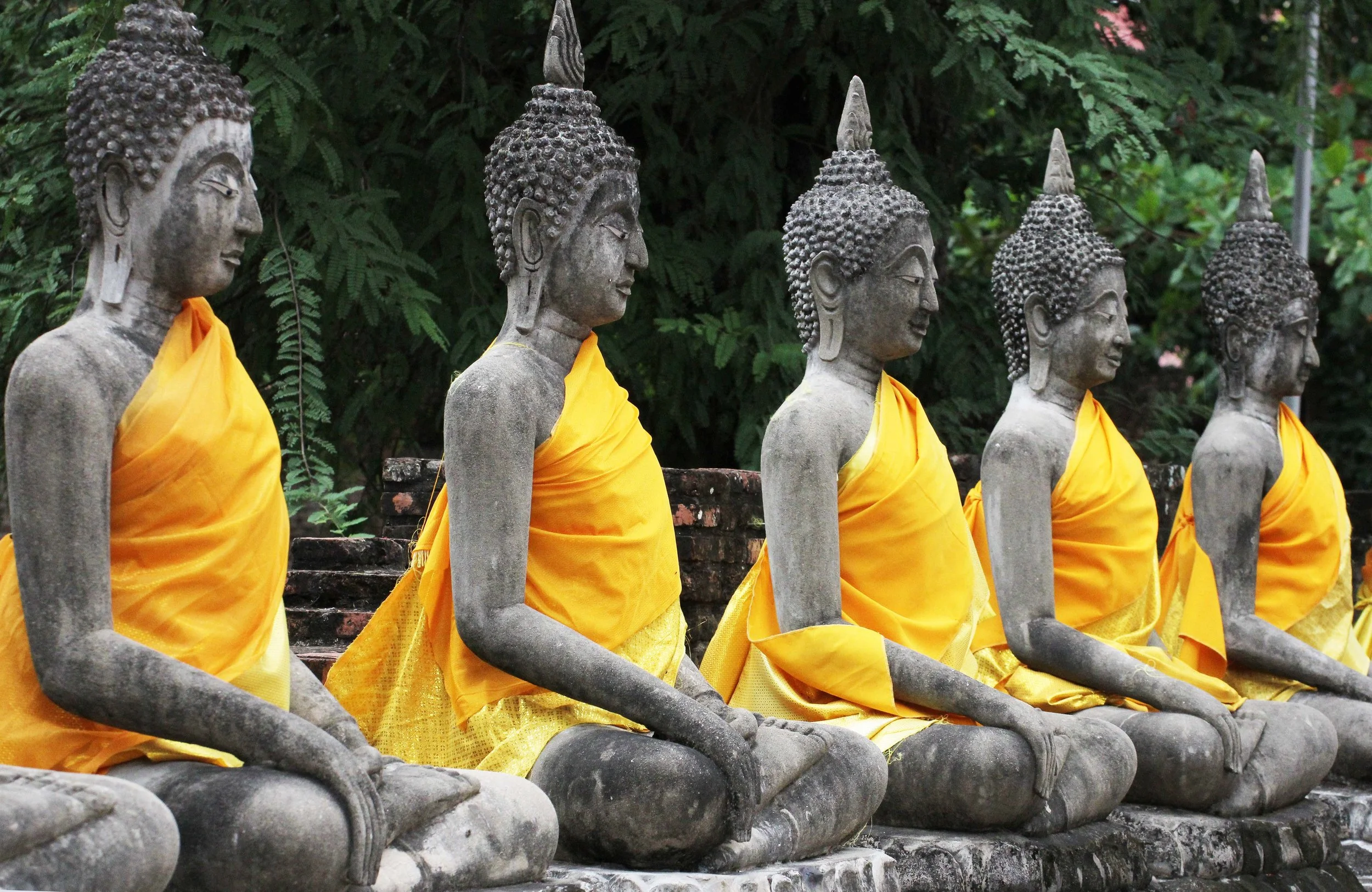 AYUTTHAYA - PASSION DAY - SOM (224).JPG