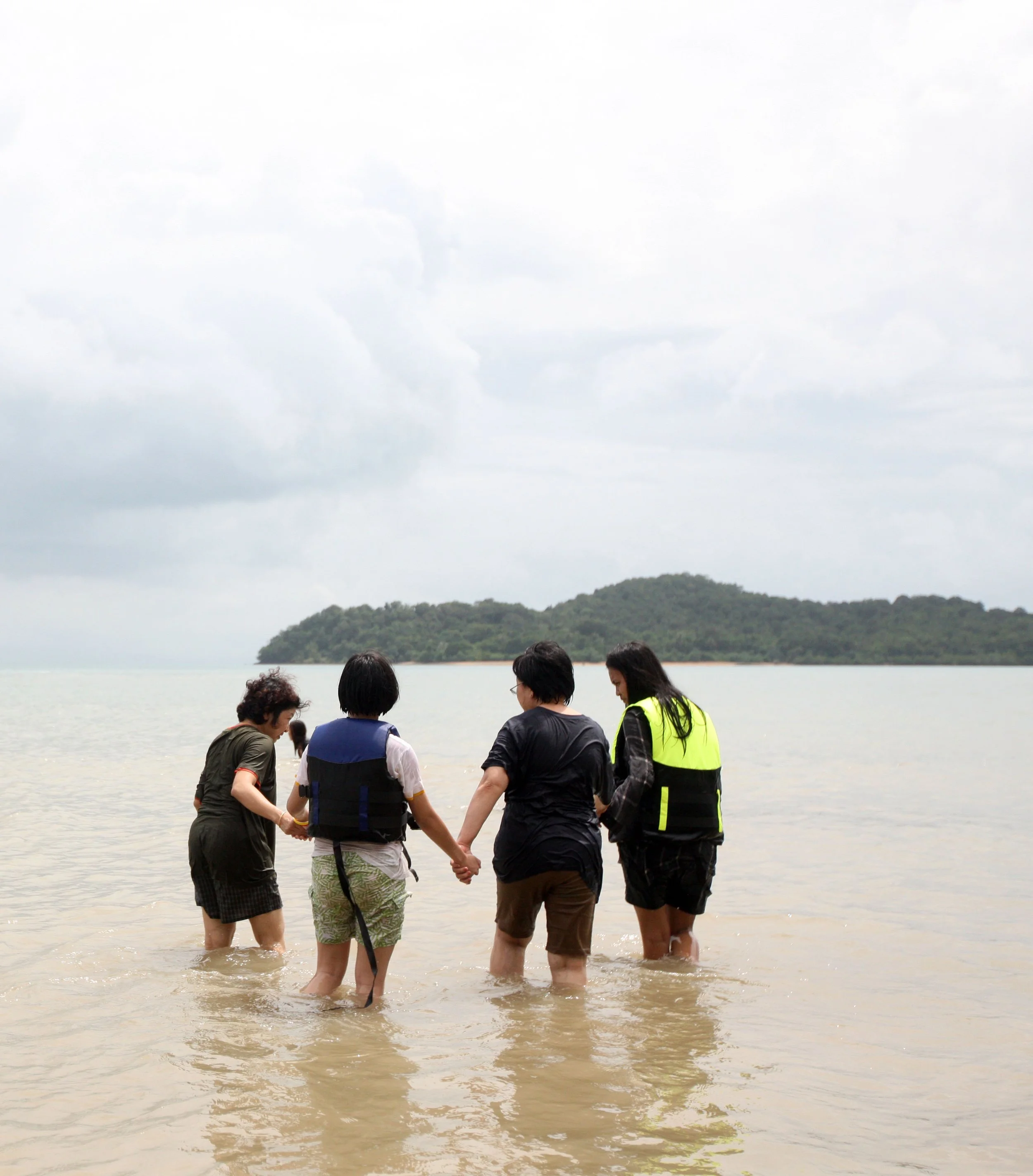 2016 Koh Lanta Spring Break with Family & Guests (250).JPG