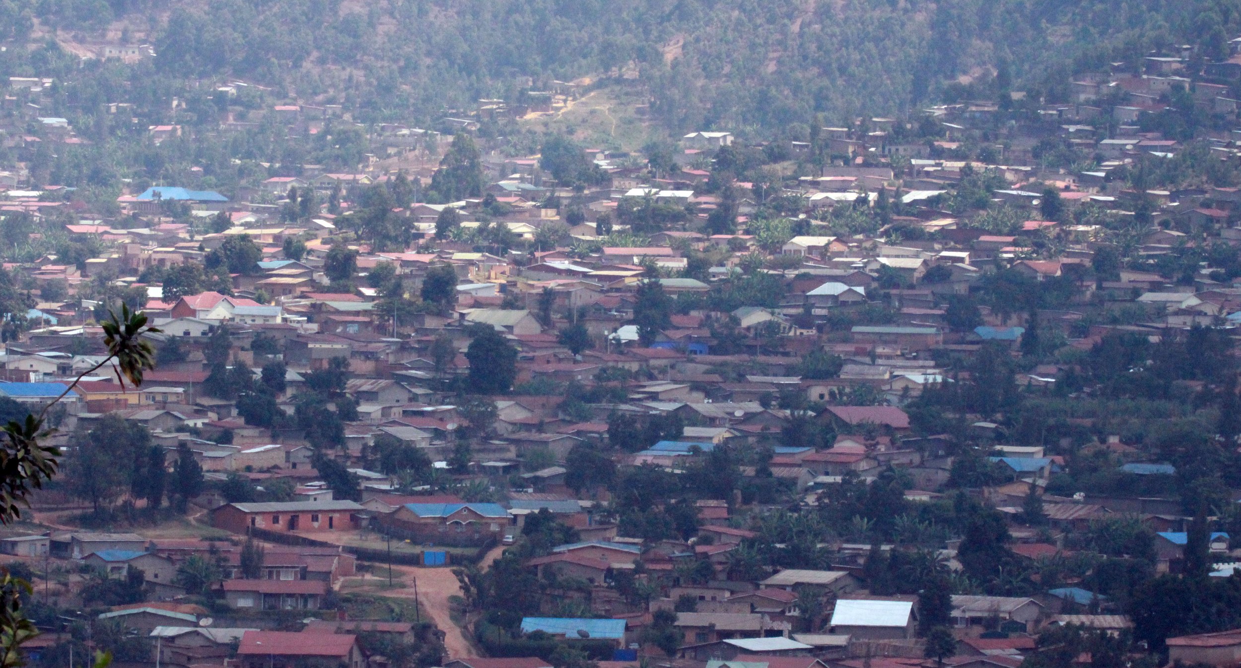 KIGALI - RWANDA (5).JPG