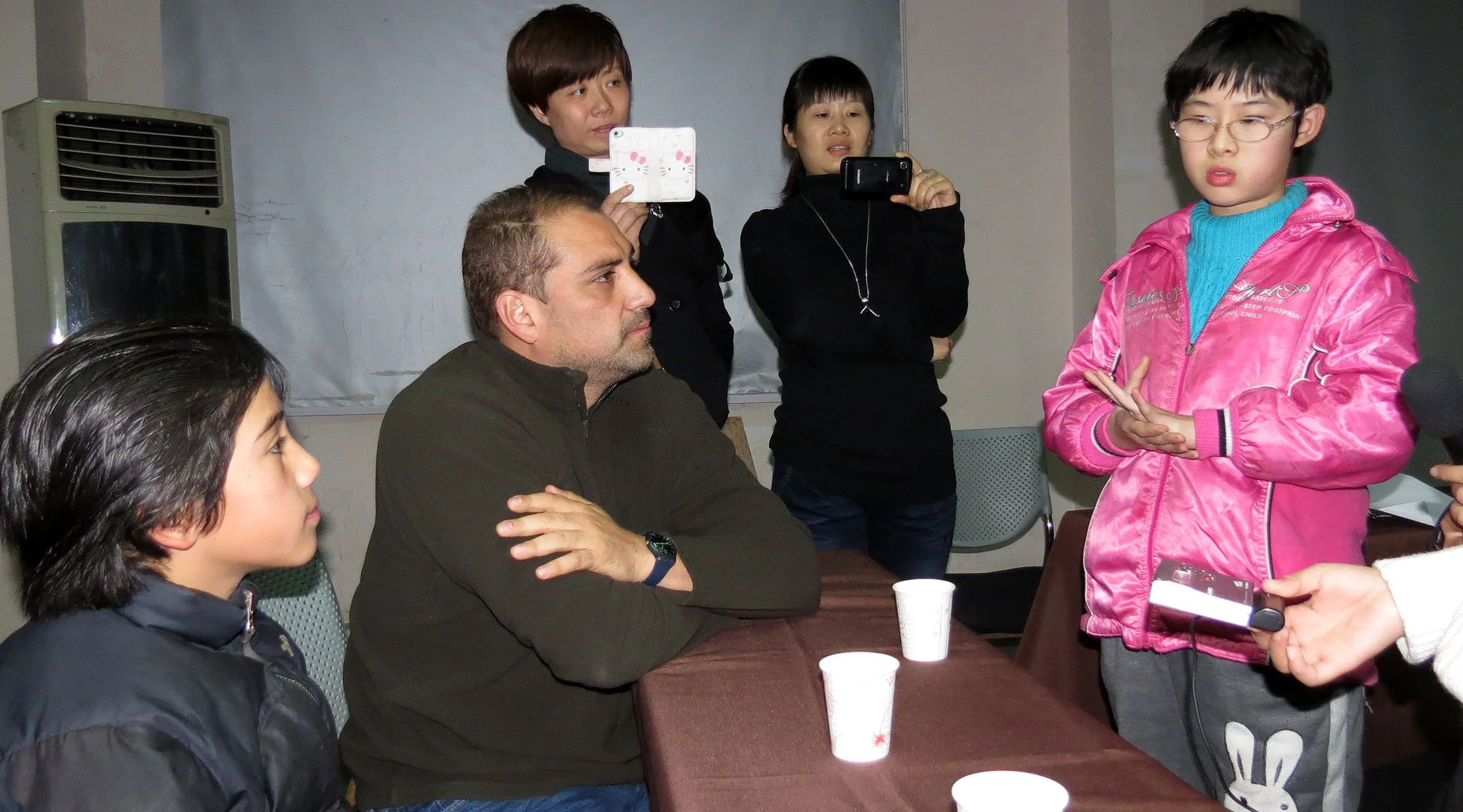 NANCHANG CHINA - JIANGXI PROVINCE (32).JPG