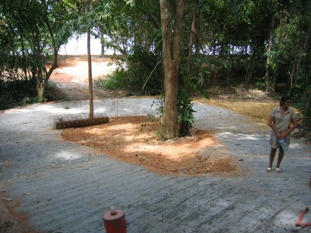 KOH LANTA - PROPERTY - 2005 (39).jpg