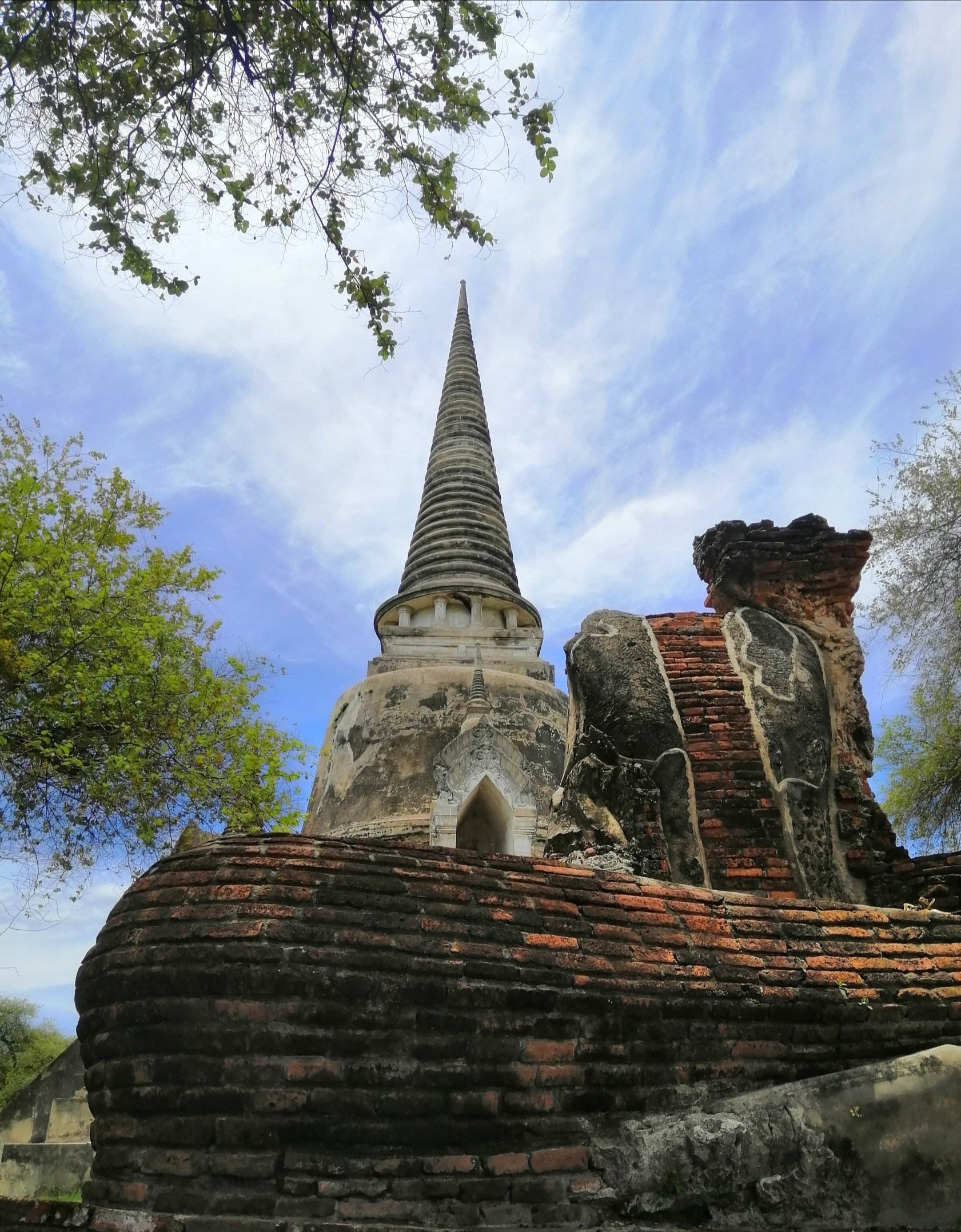 2020 Ayutthaya Summer Trip to Northern Thailand (214).jpg