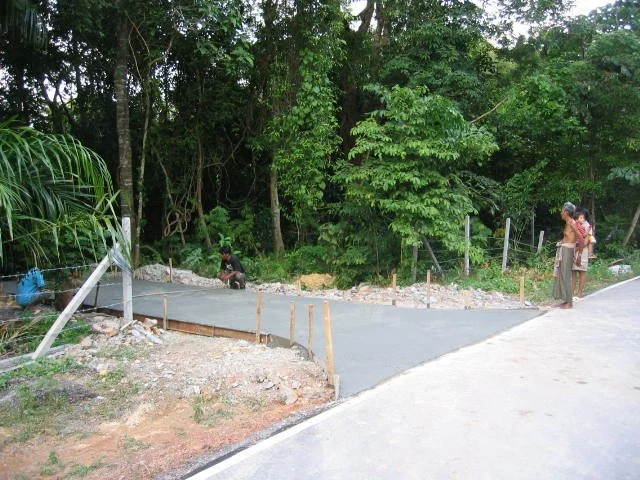 KOH LANTA - PROPERTY - 2005 (51).jpg