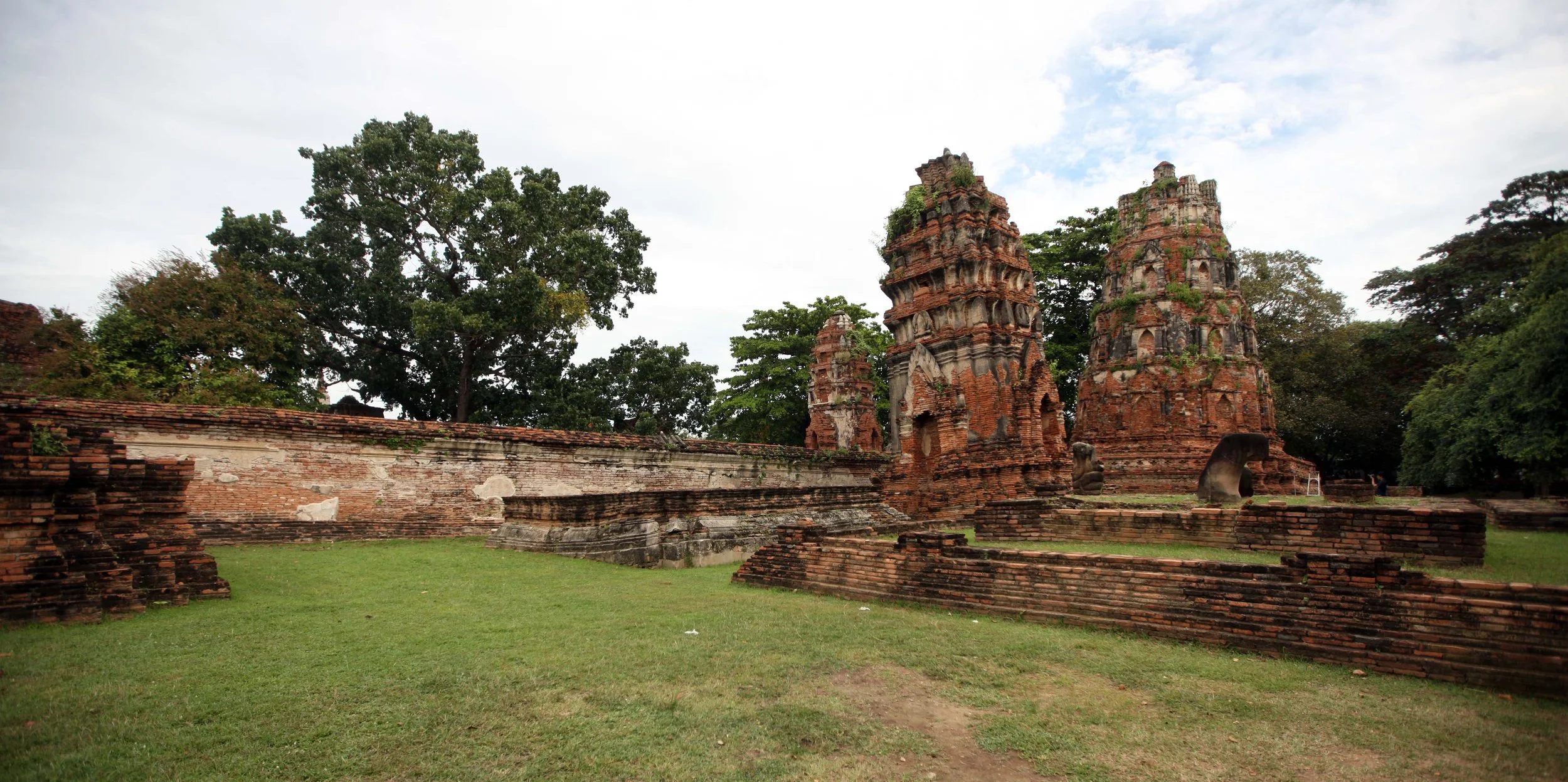 AYUTTHAYA - PASSION DAY - SOM (120).JPG