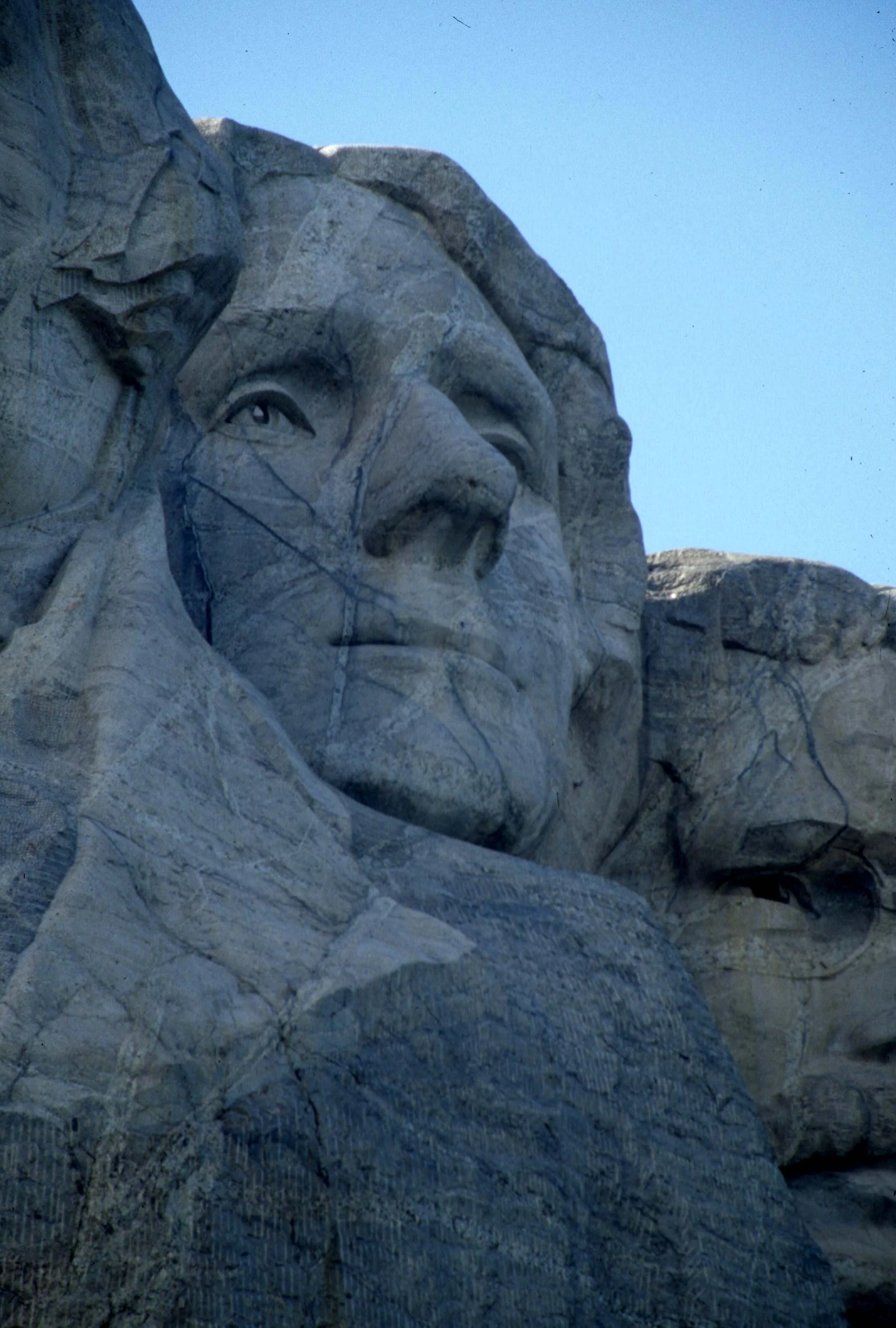 GREAT PLAINS - MOUNT RUSHMORE - JEFFERSON.jpg