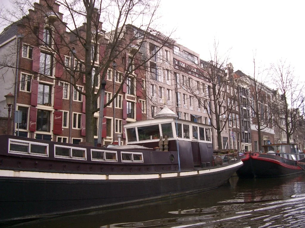 HOLLAND - AMSTERDAM 2004 (66).JPG