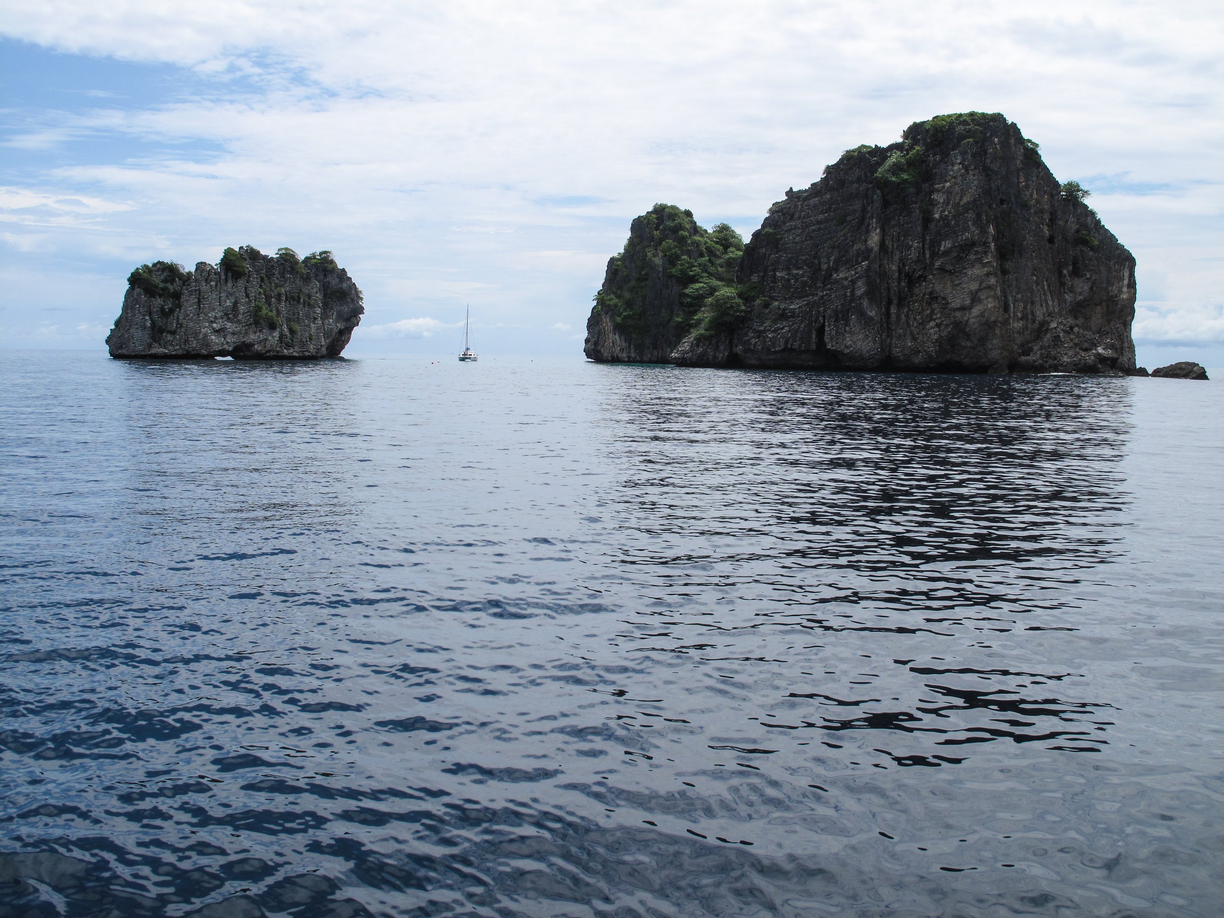 2013 Diving Koh Lanta (118).jpg