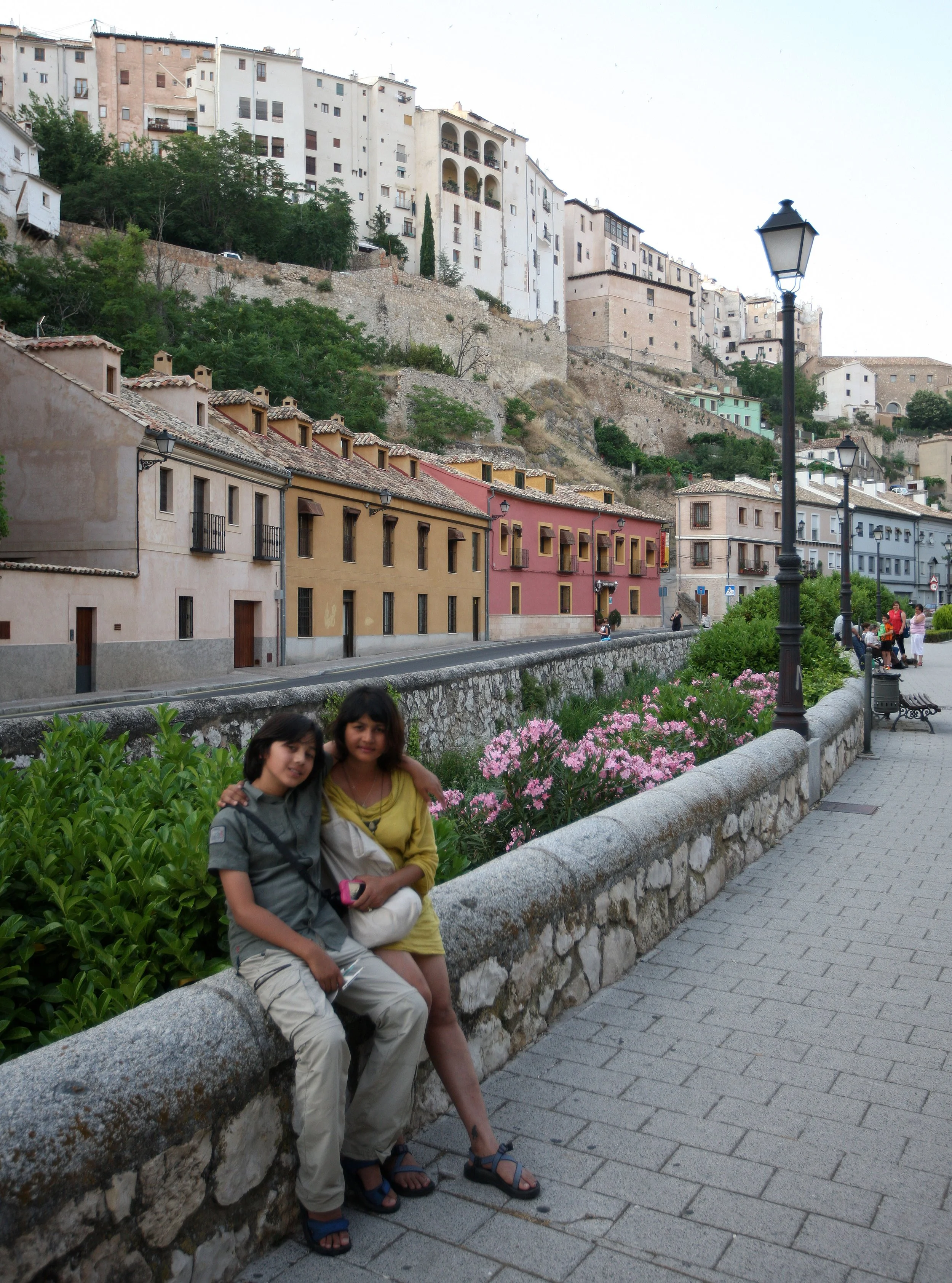 CUENCA SPAIN (59).JPG
