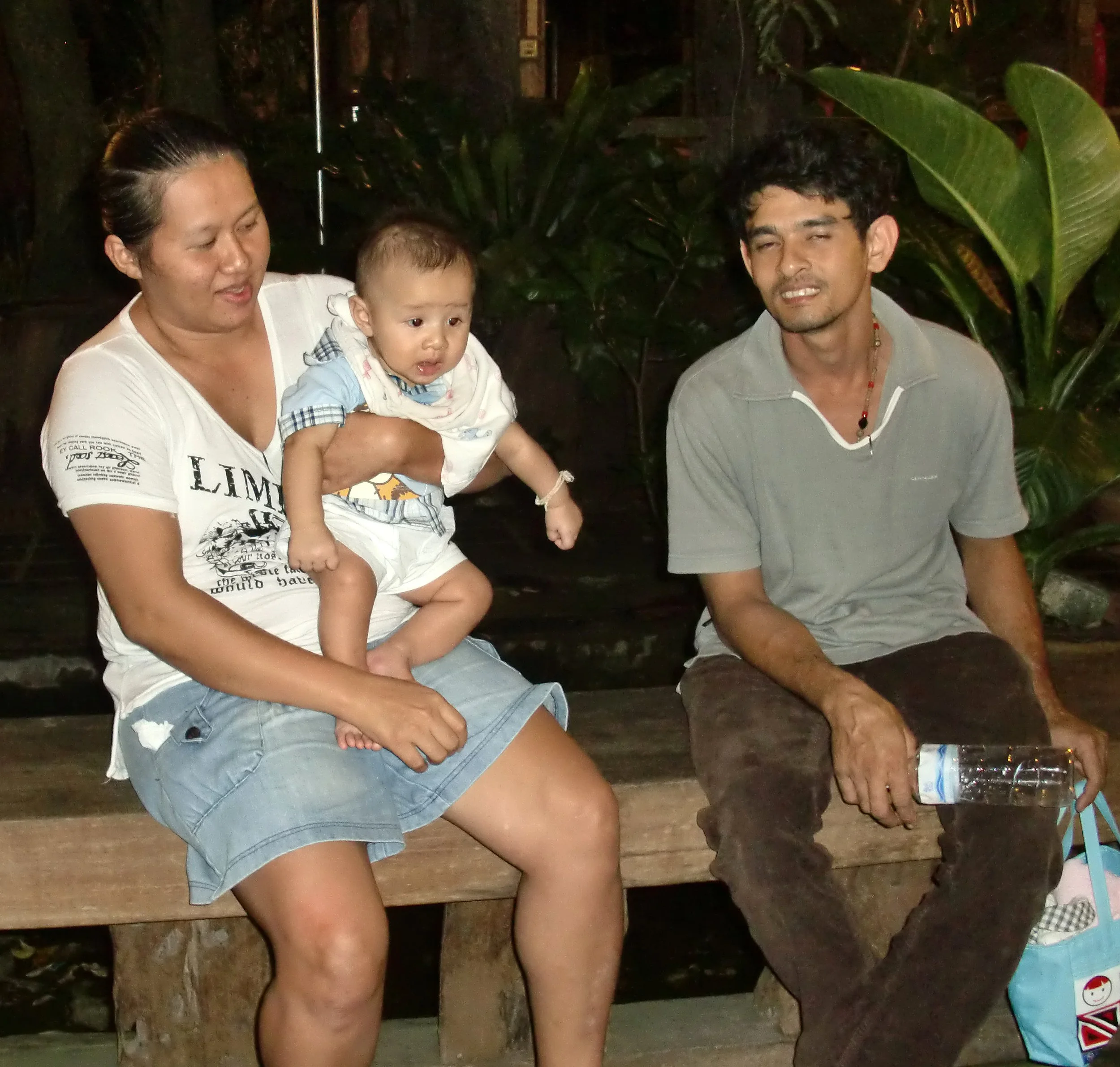 2011 Nakhonsithammarat Winter in Thailand Trip (42).JPG