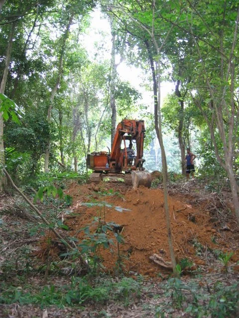KOH LANTA - PROPERTY - 2005 (65).jpg