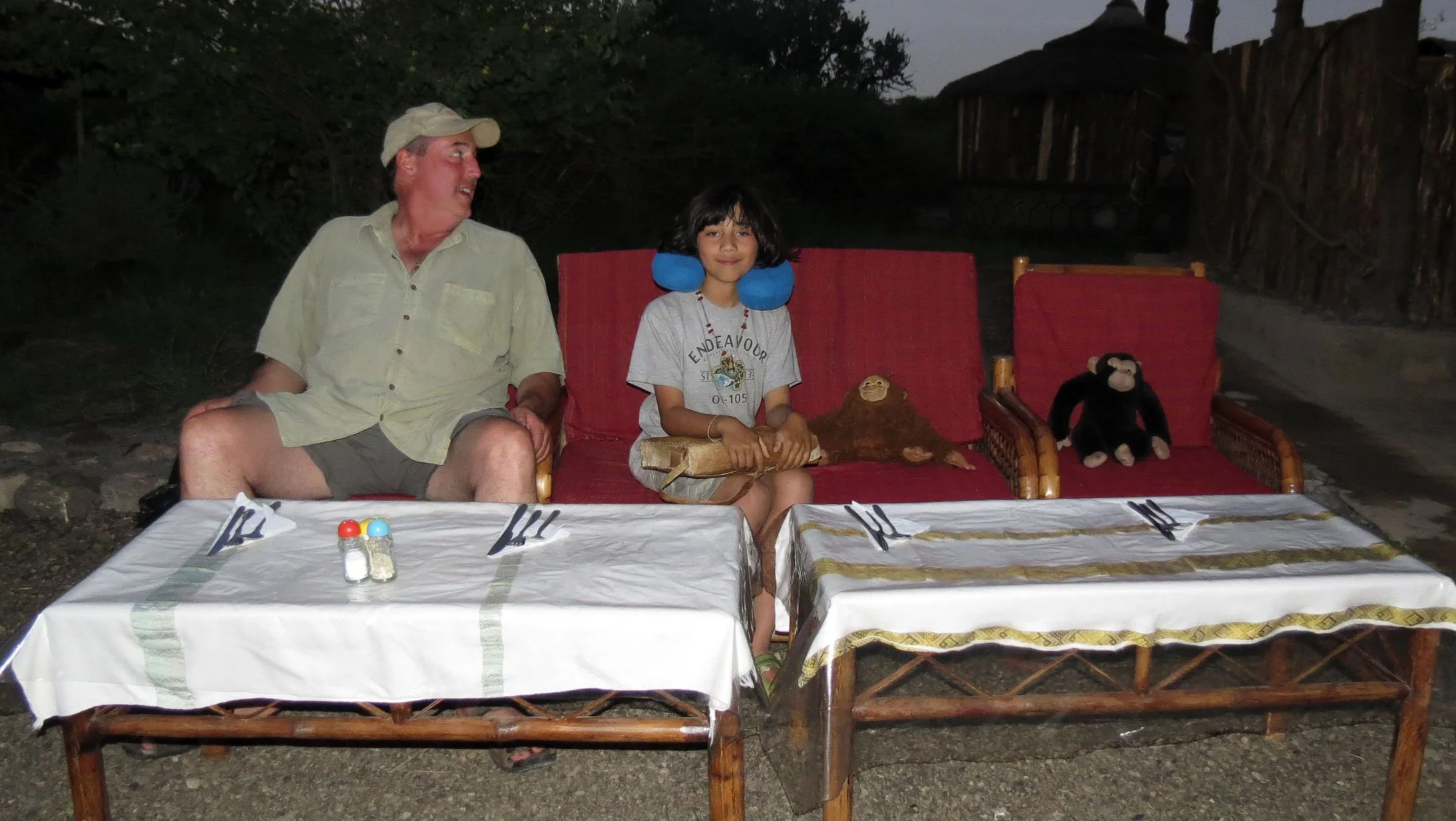 AWASH NATIONAL PARK ETHIOPIA (50).JPG