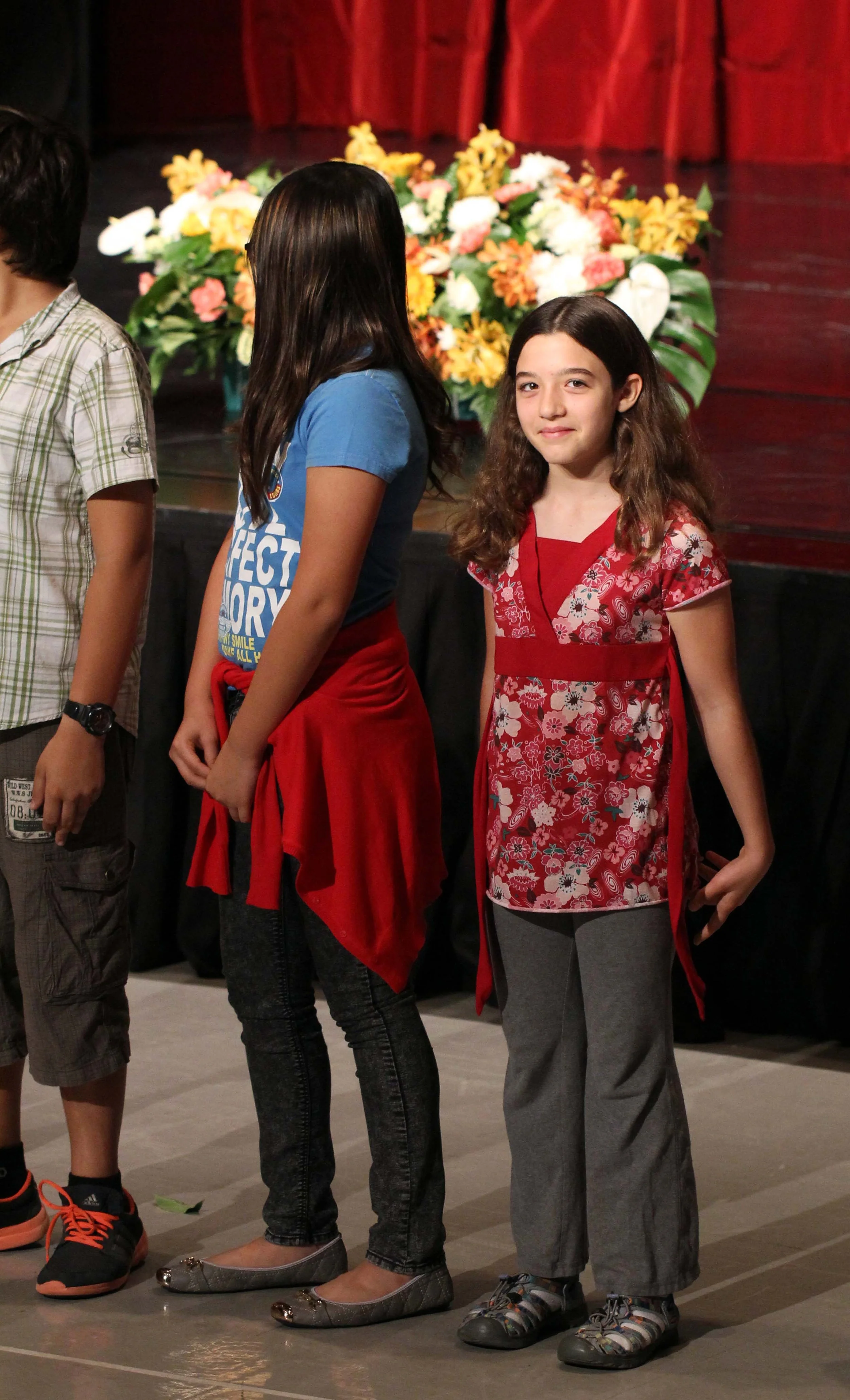 2014 Cokie's 5th Grade Graduation at ISB (93).JPG