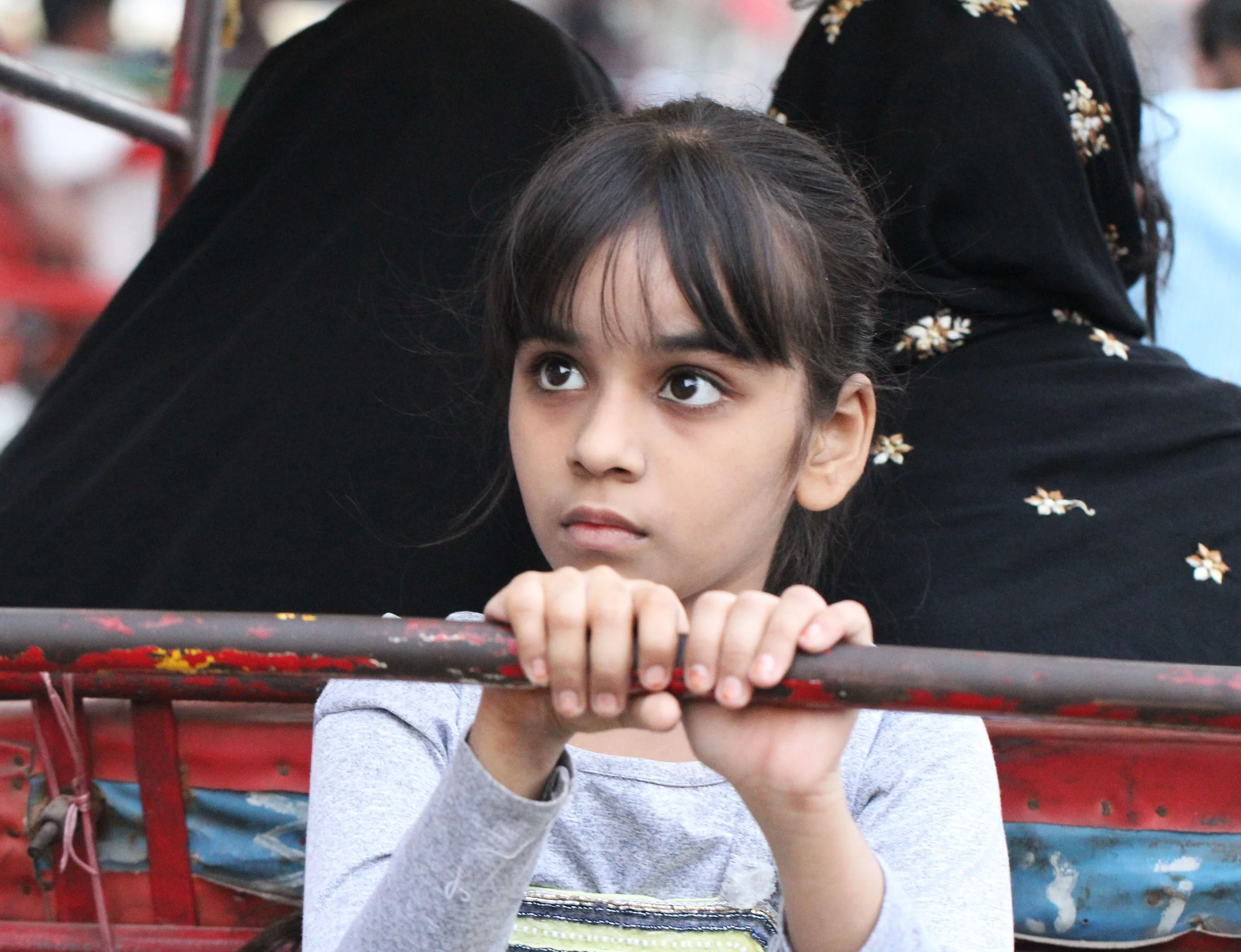 OLD DELHI INDIA - OCTOBER 2014 (59).JPG