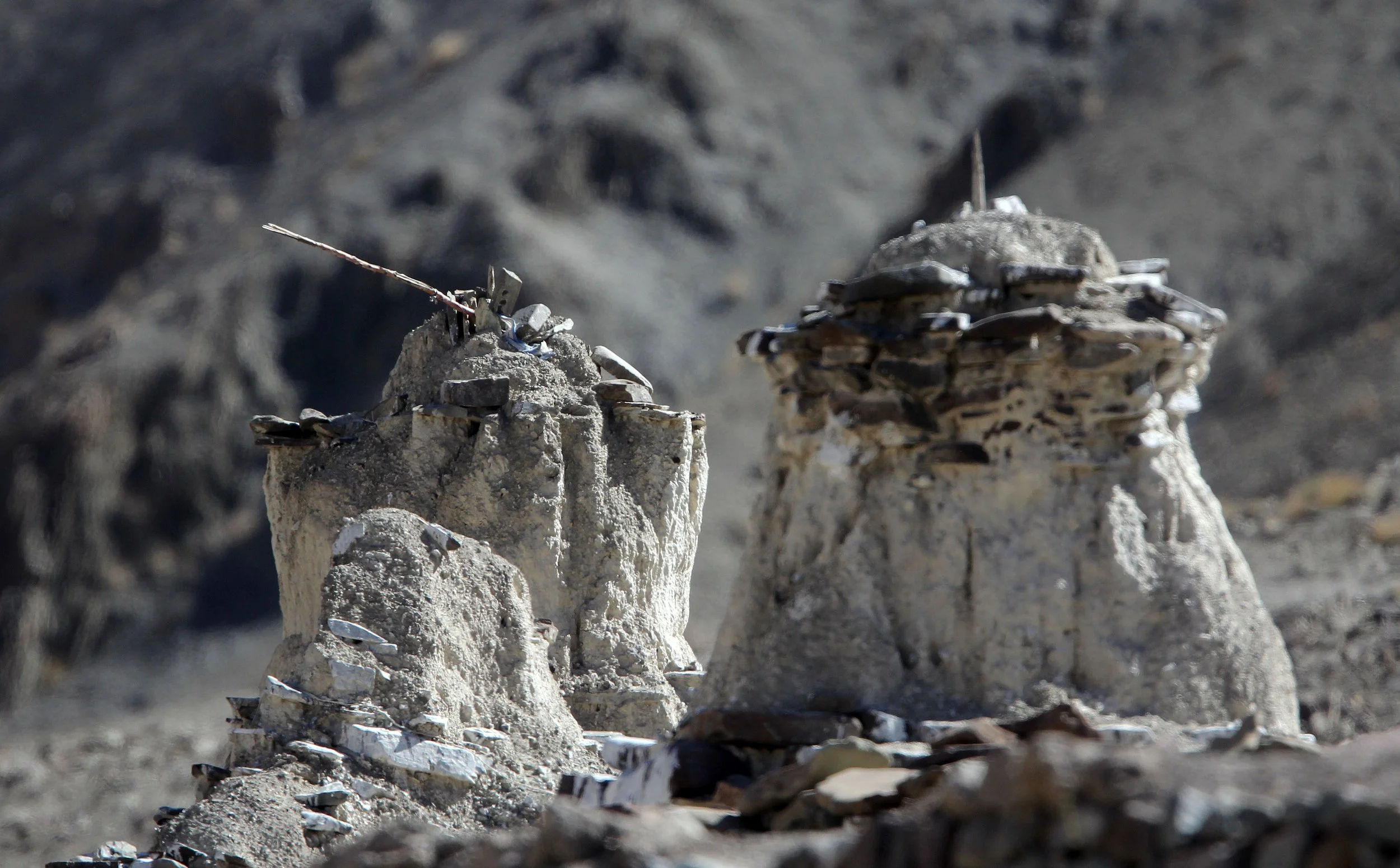 HEMIS NATIONAL PARK - LADAKH INDIA - JAMMU & KASHMIR (10).JPG