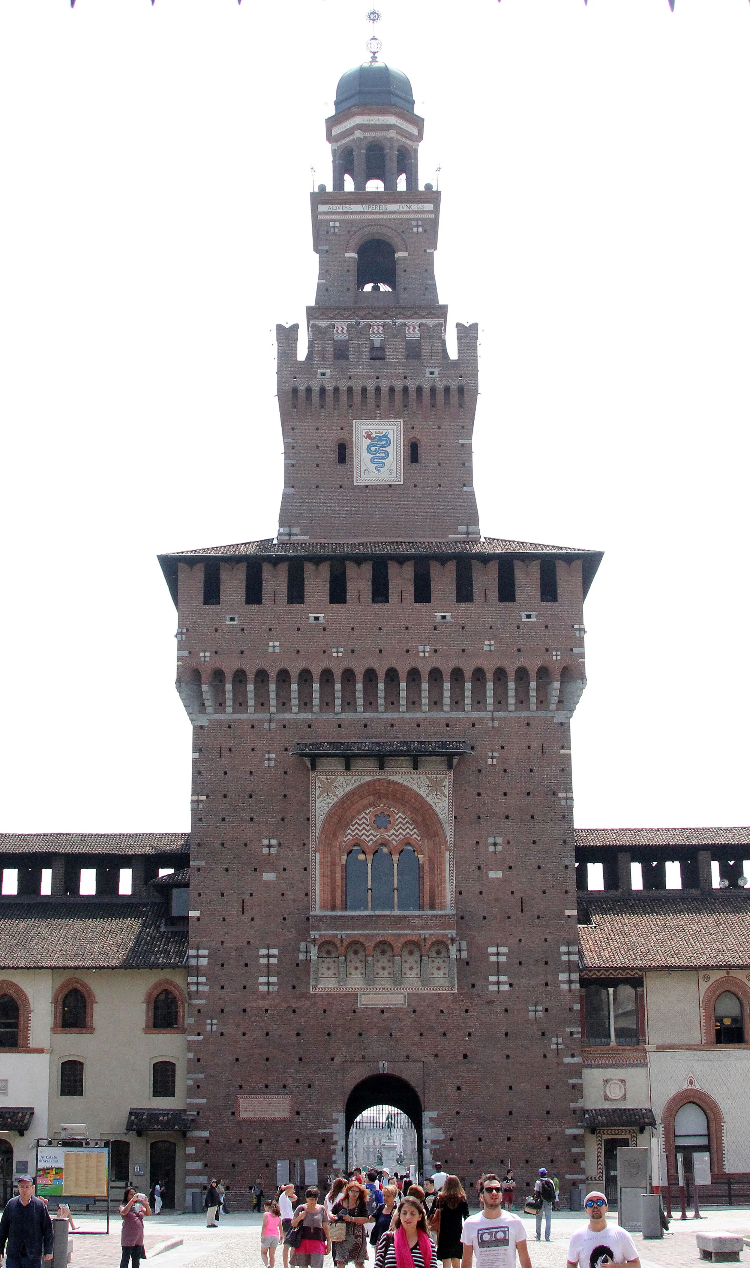 MILAN ITALY -  (8).JPG