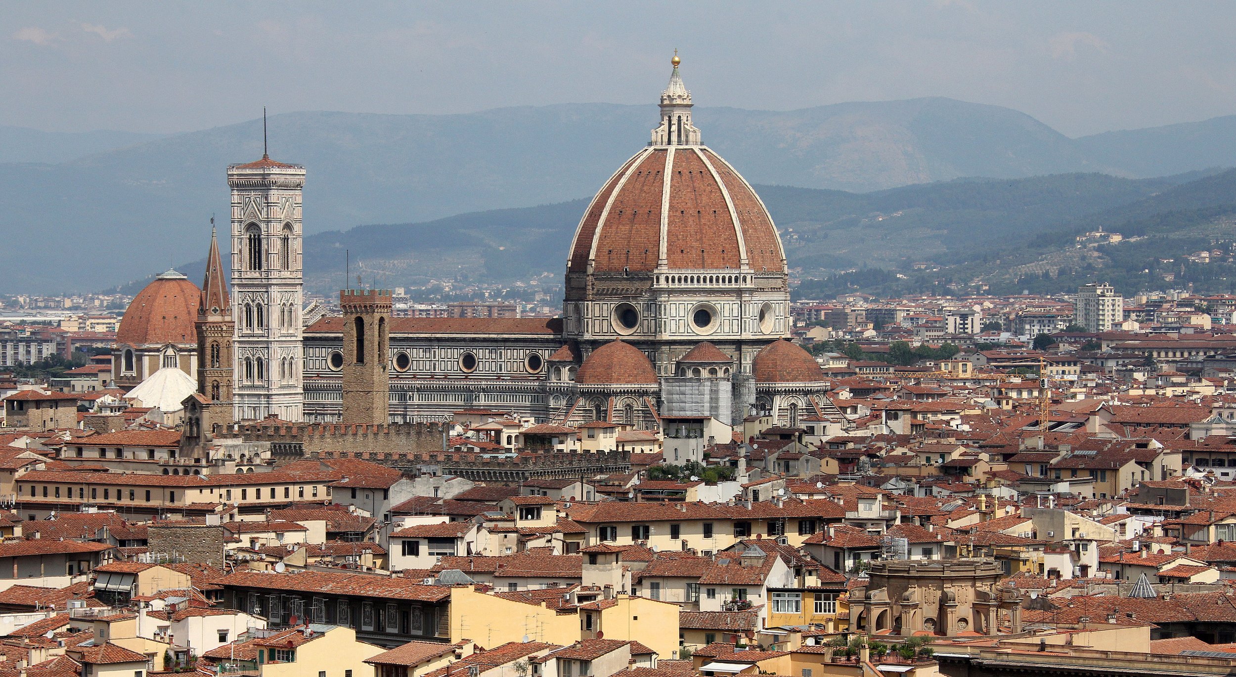 FLORENCE ITALY - JULY 2013 (44).JPG