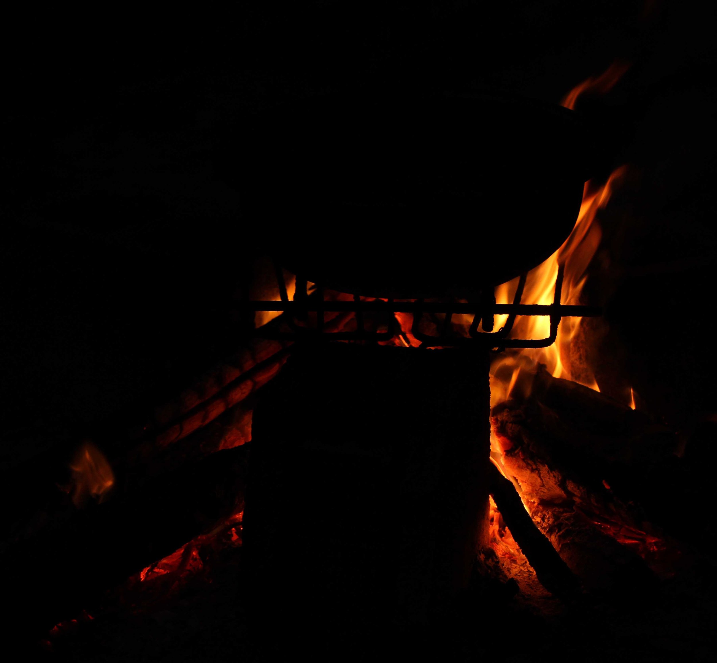 2015 Koh Lanta Songkran with friends from ISB (711).JPG