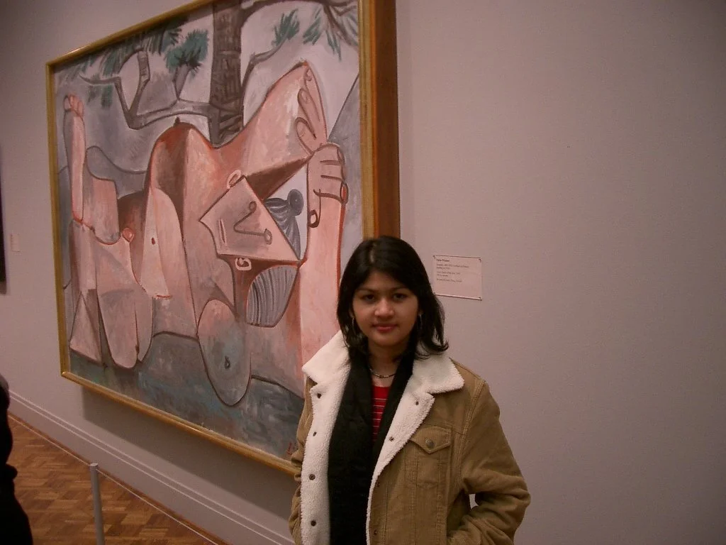 2003-12-25 CHRISTMAS IN CHICAGO (177).JPG