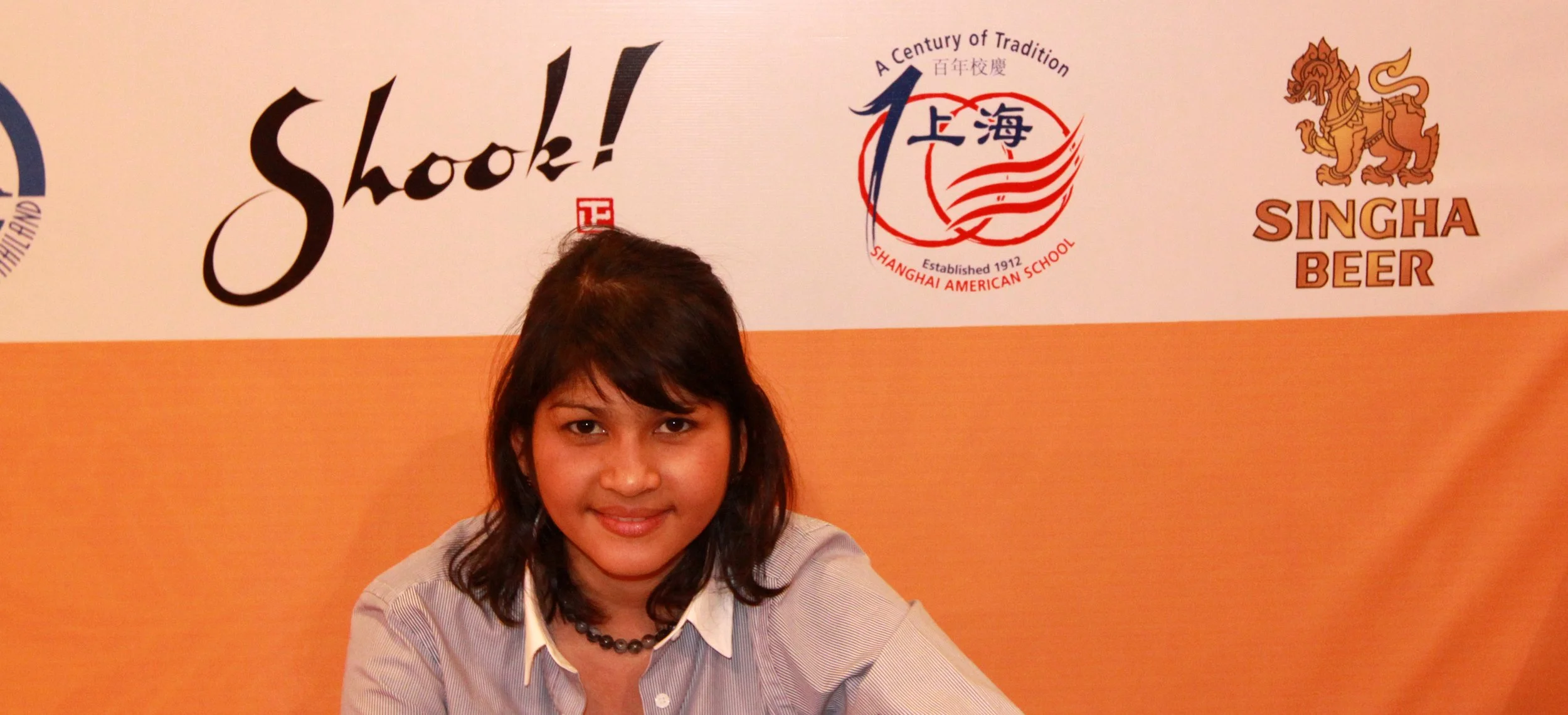 THAI CONSULATE DINNER AND BENEFIT (167).JPG