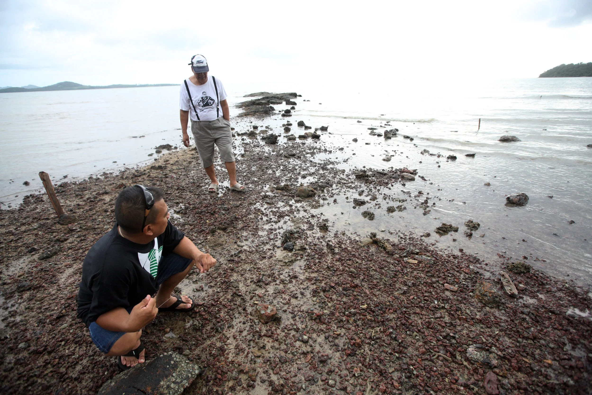 2016 Koh Lanta Spring Break with Family & Guests (132).JPG