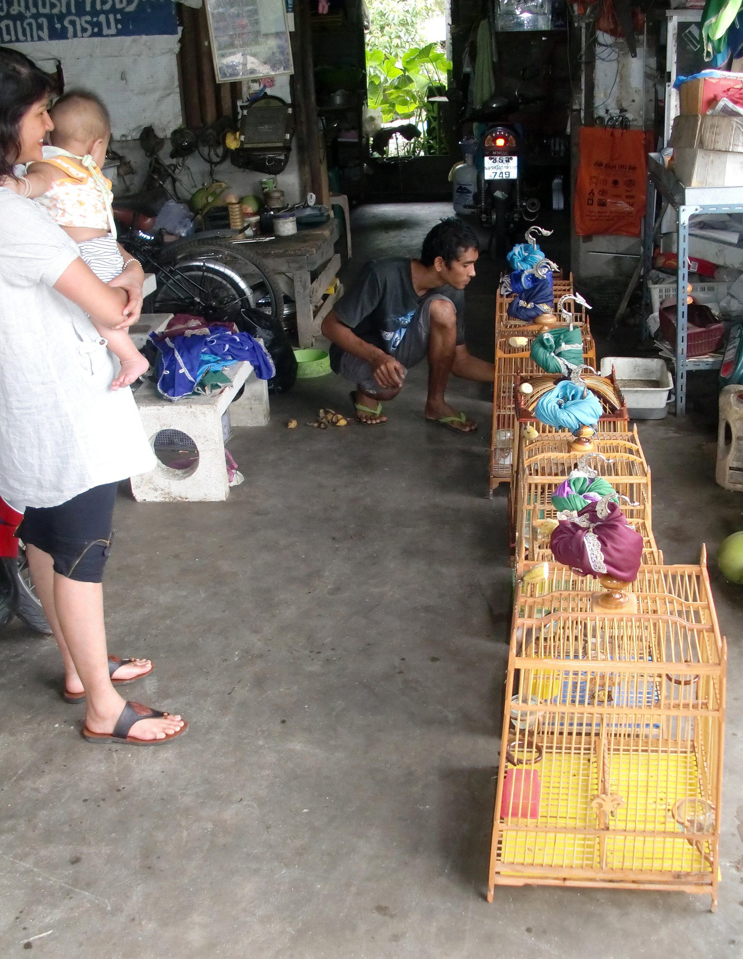 2011 Nakhonsithammarat Winter in Thailand Trip (55).JPG