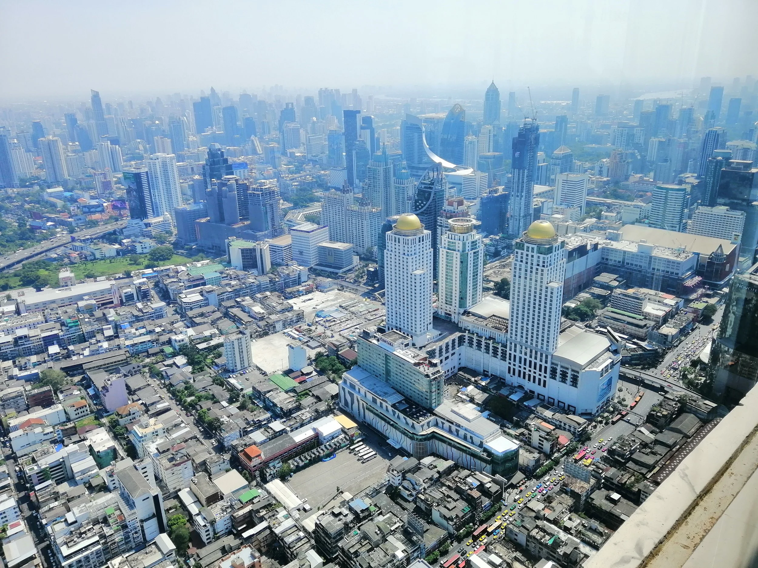 2018 Baiyoke City Views & Durian Feast Buffet (64).jpg