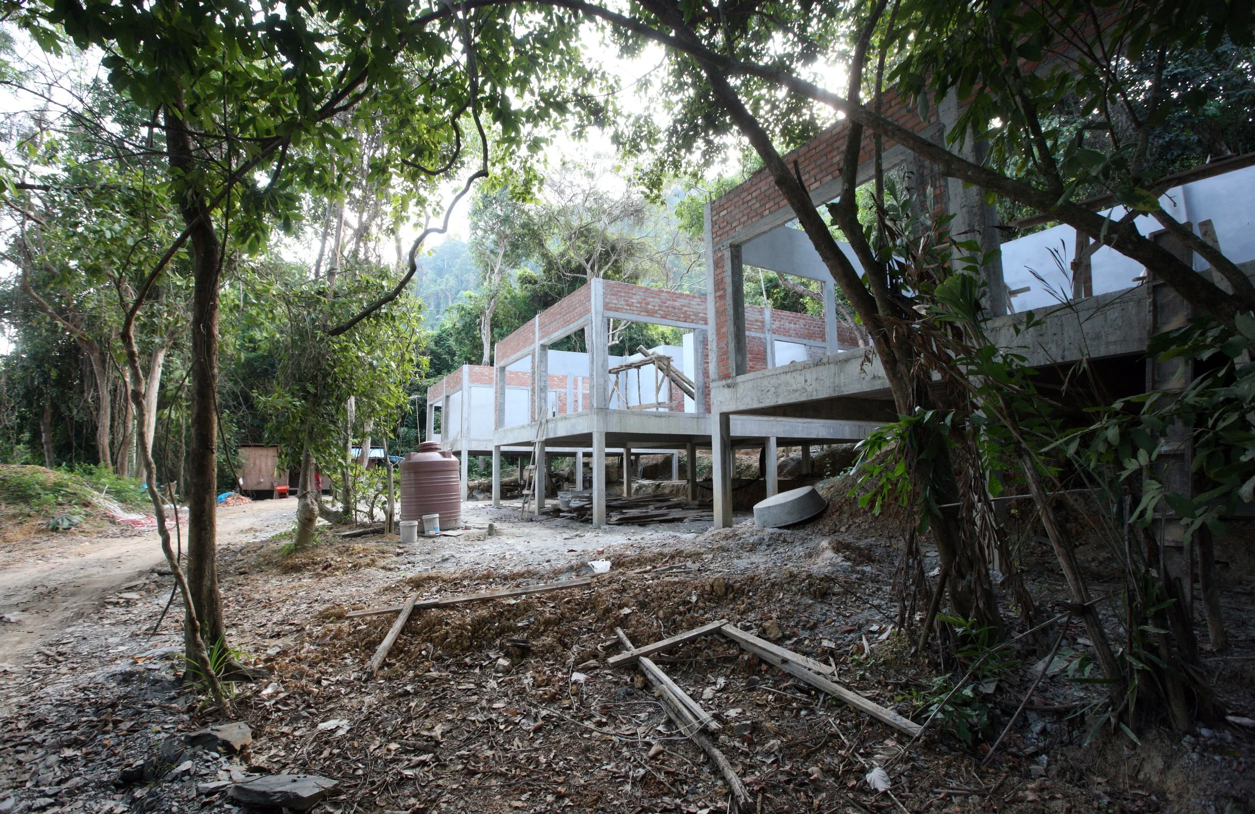 2015 Koh Lanta Build and Fun (63).JPG