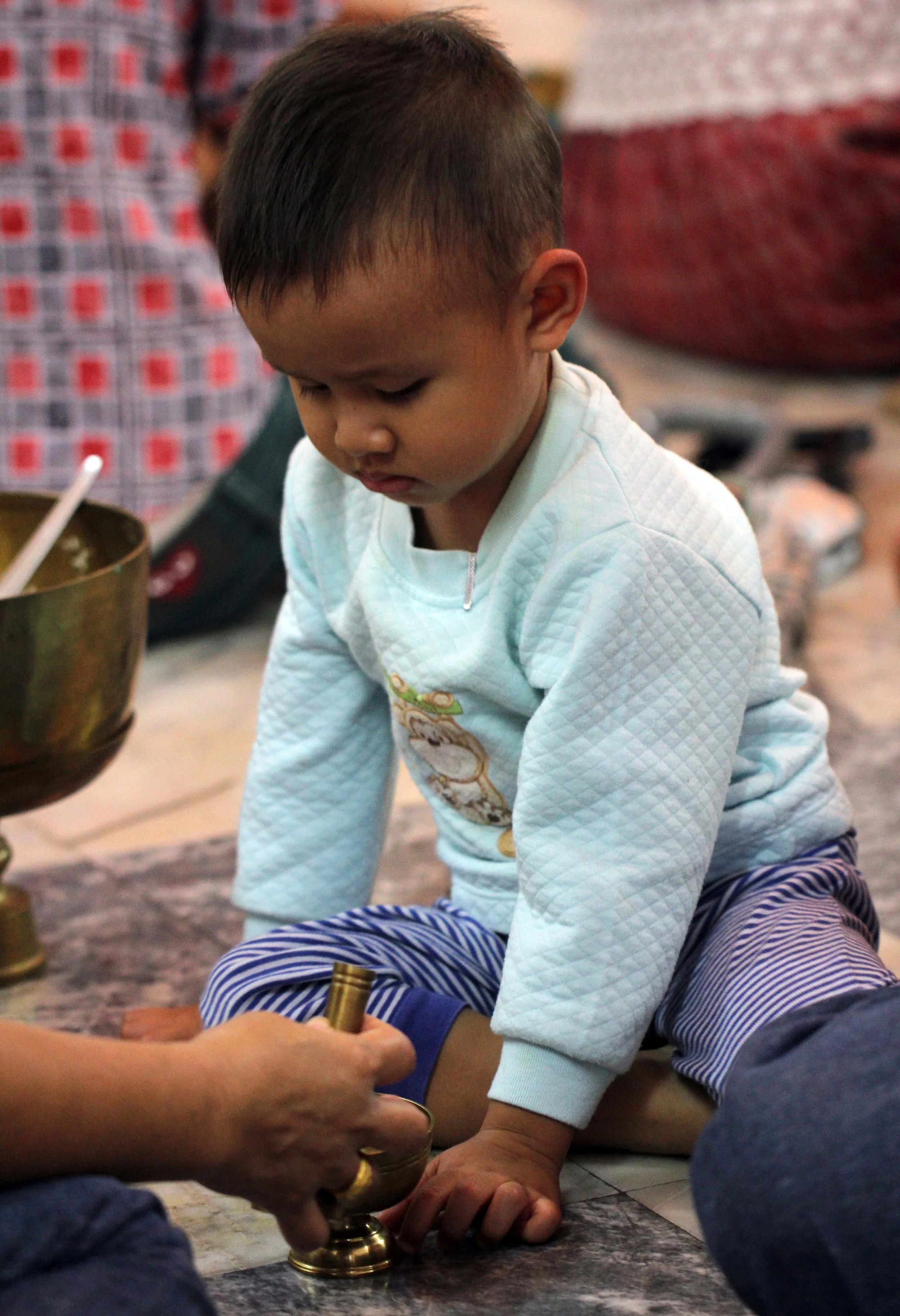 2013 in Nakhonsithammarat and some Krabi with Family (187).JPG