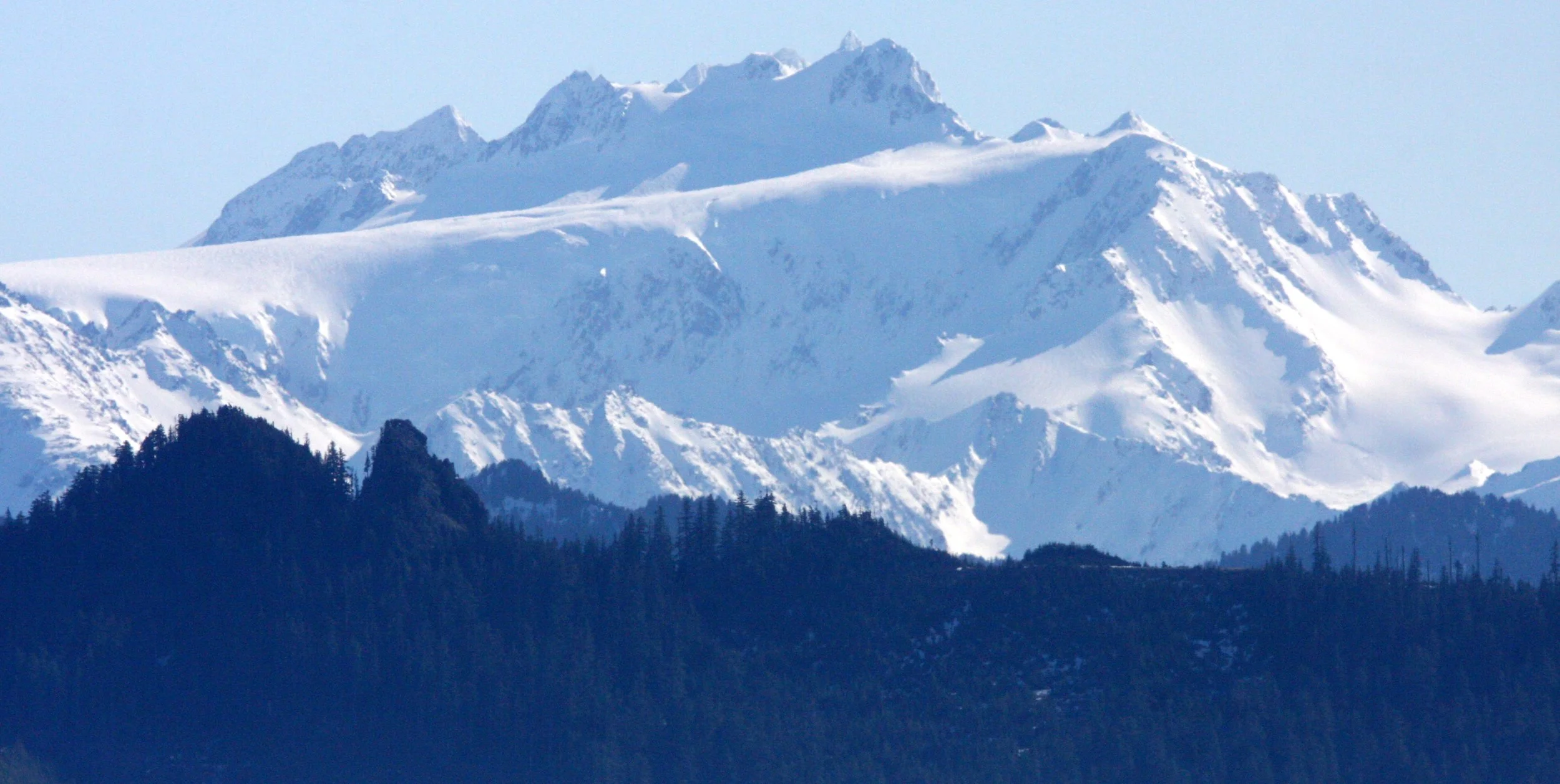 MOUNT OLYMPUS AND CARRY GLACIER (2).JPG