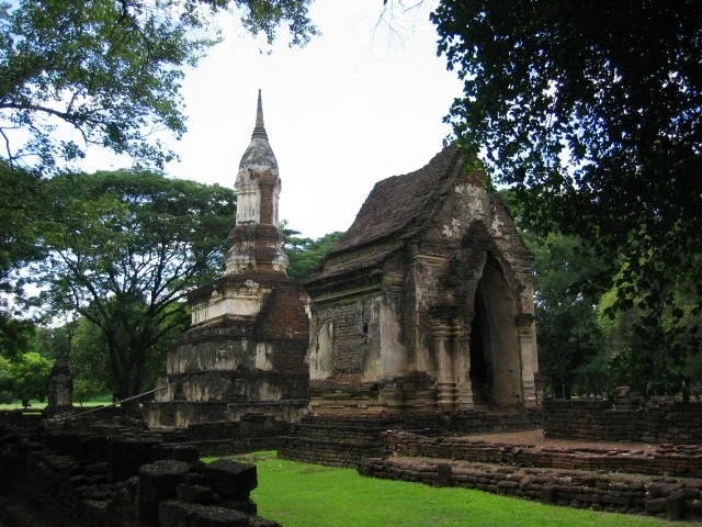 SRI SATCHANALI TEMPLE - SUKHOTHAI PROVINCE (29).jpg