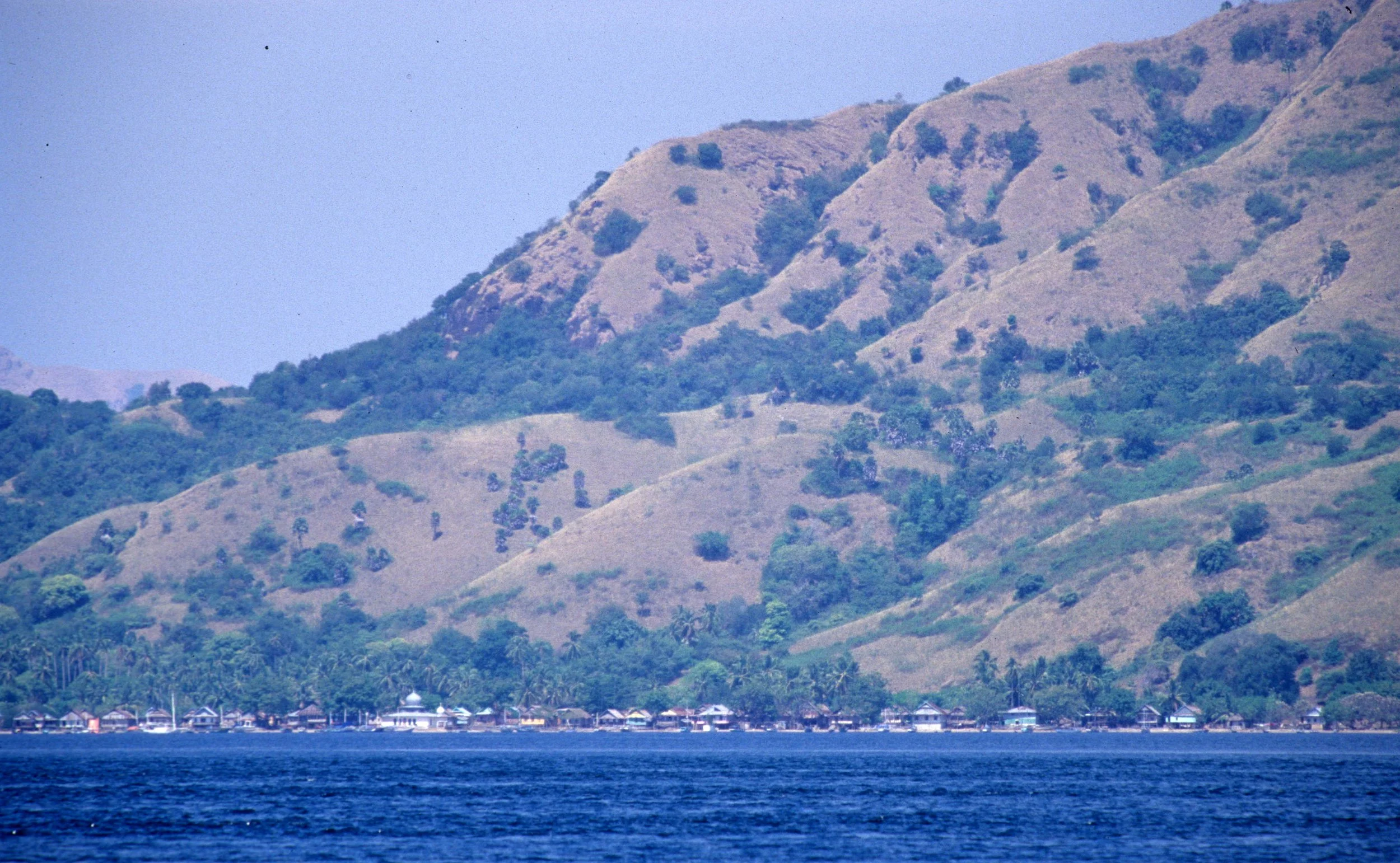 KOMODO - RINJA AND KOMODO ISLAND VIEWS (2).jpg