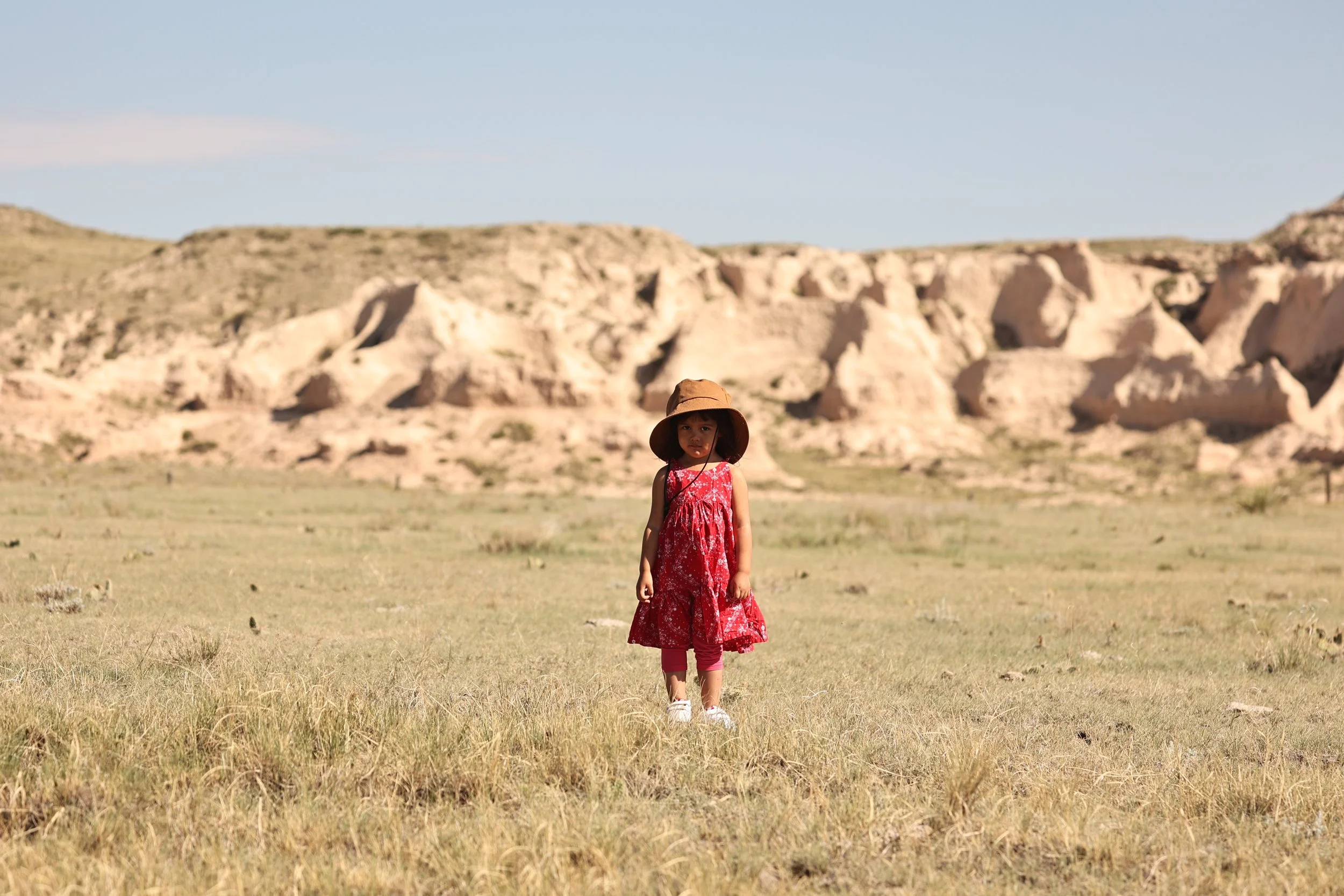 PAWNEE NATIONAL GRASSLANDS COLORADO 2022 (185).JPG