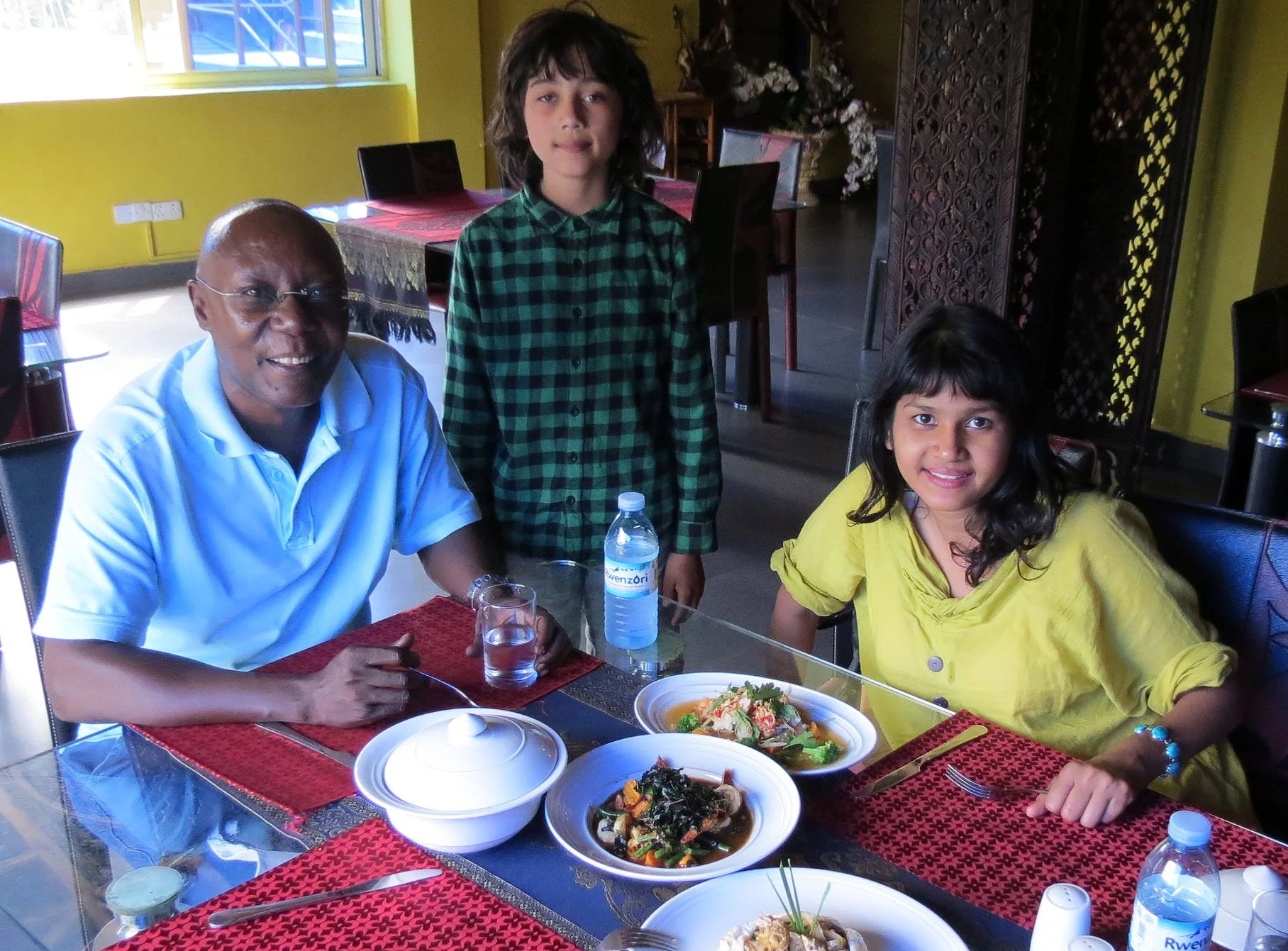 KAMPALA UGANDA (8).JPG