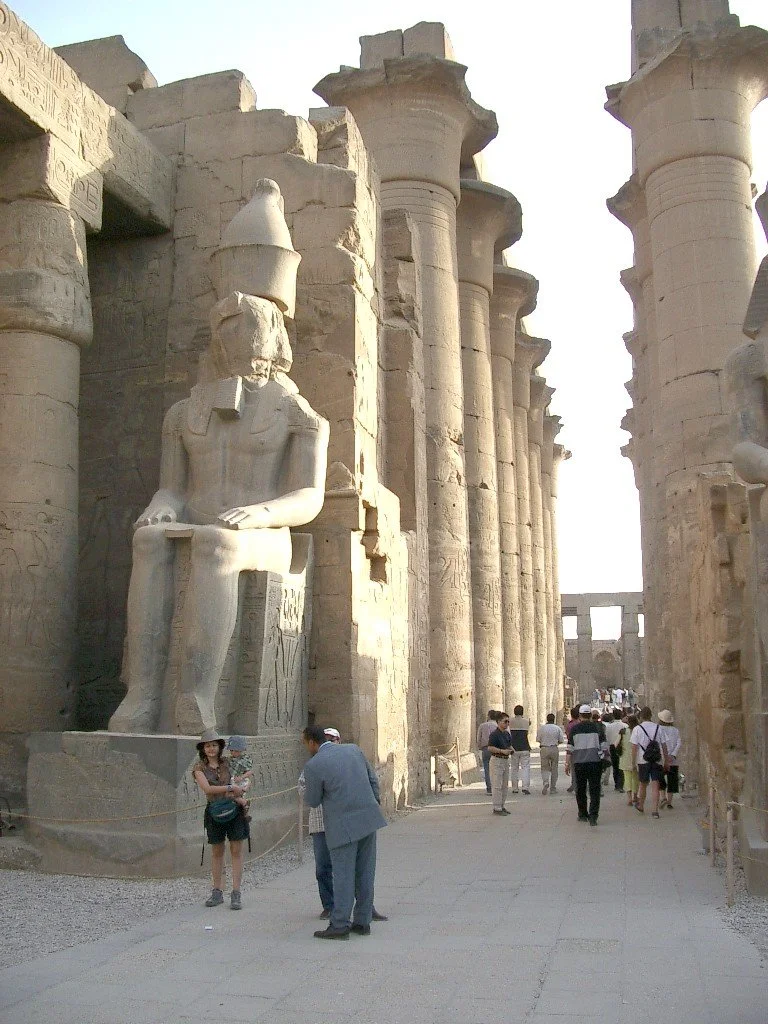 LUXOR TEMPLE (22).JPG