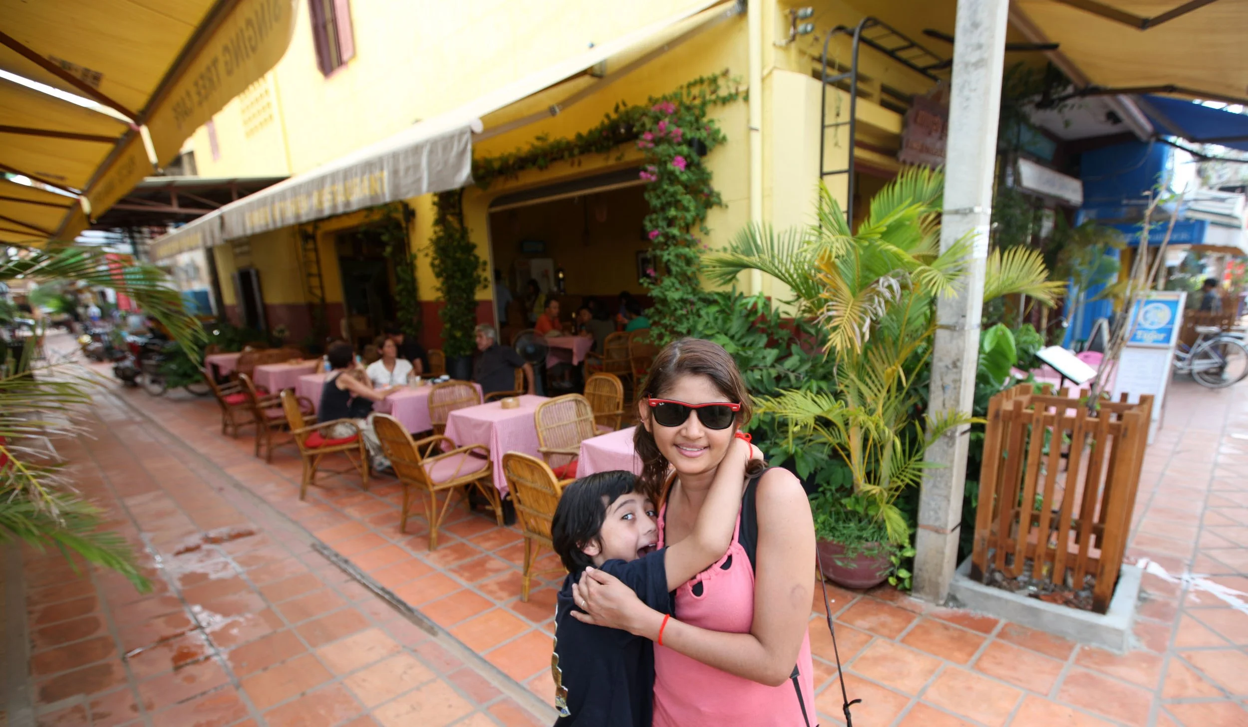 SIEM REAP CAMBODIA - JULY 2010 (2).JPG