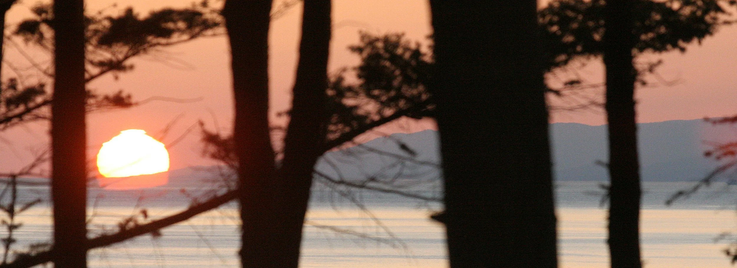 LAKE FARM SUNSET VIEWS  (14).JPG