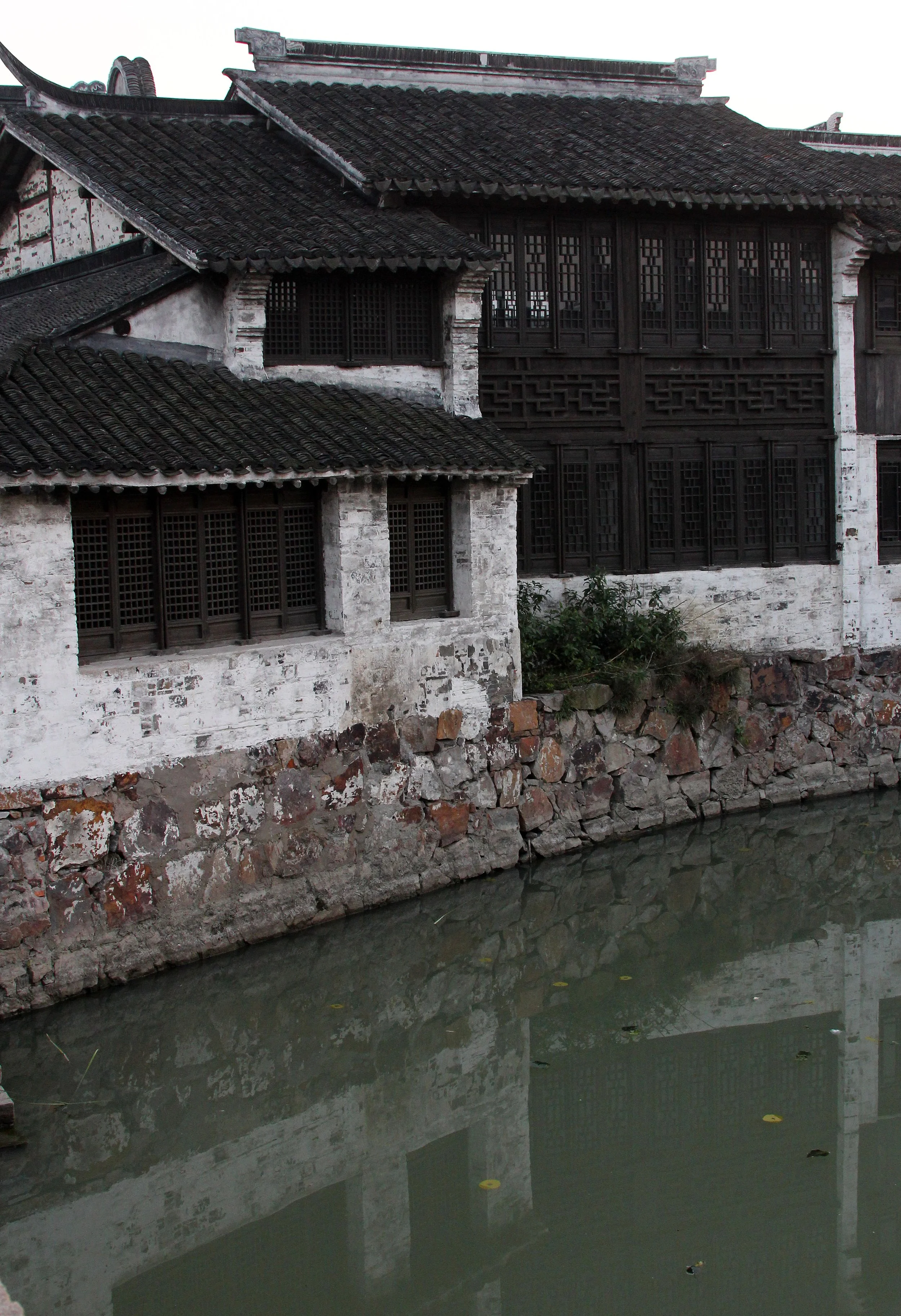 WUXI - LINDEN CENTER (15).JPG