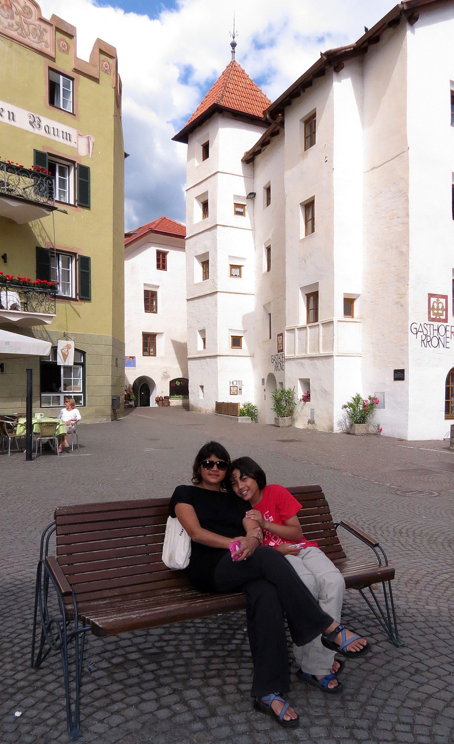 PRATO ALLO STELVIO PRAD AM STILFSERJOCH ITALY (11).JPG