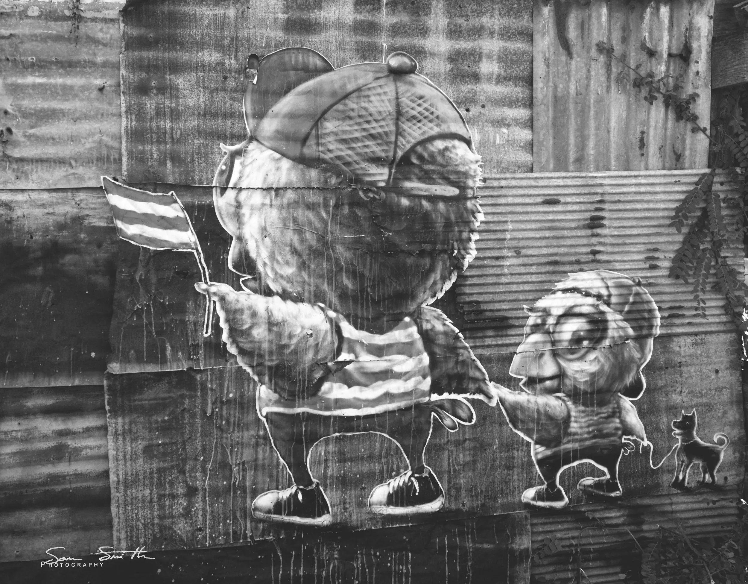 2017 Graffiti Tour in Bangkok (468).jpg