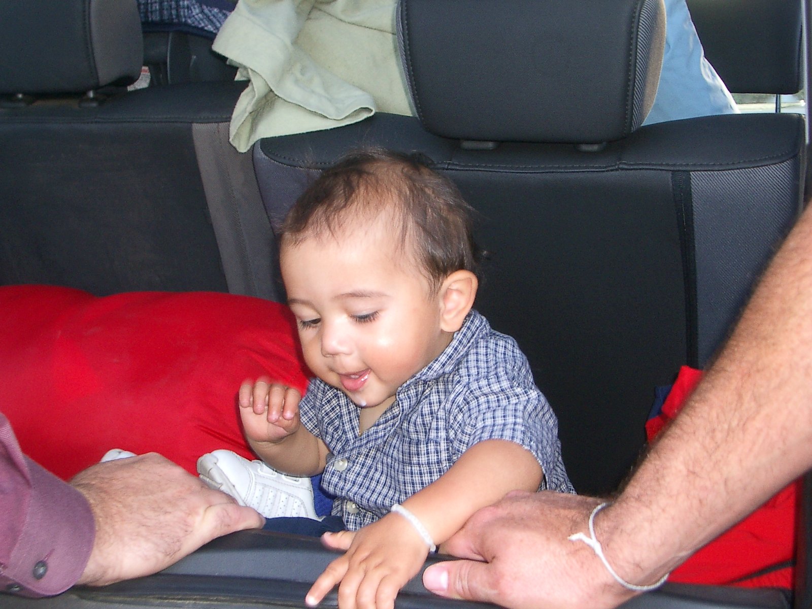 2003-7-23 TRIP FOR OREGON WEDDING (15).JPG