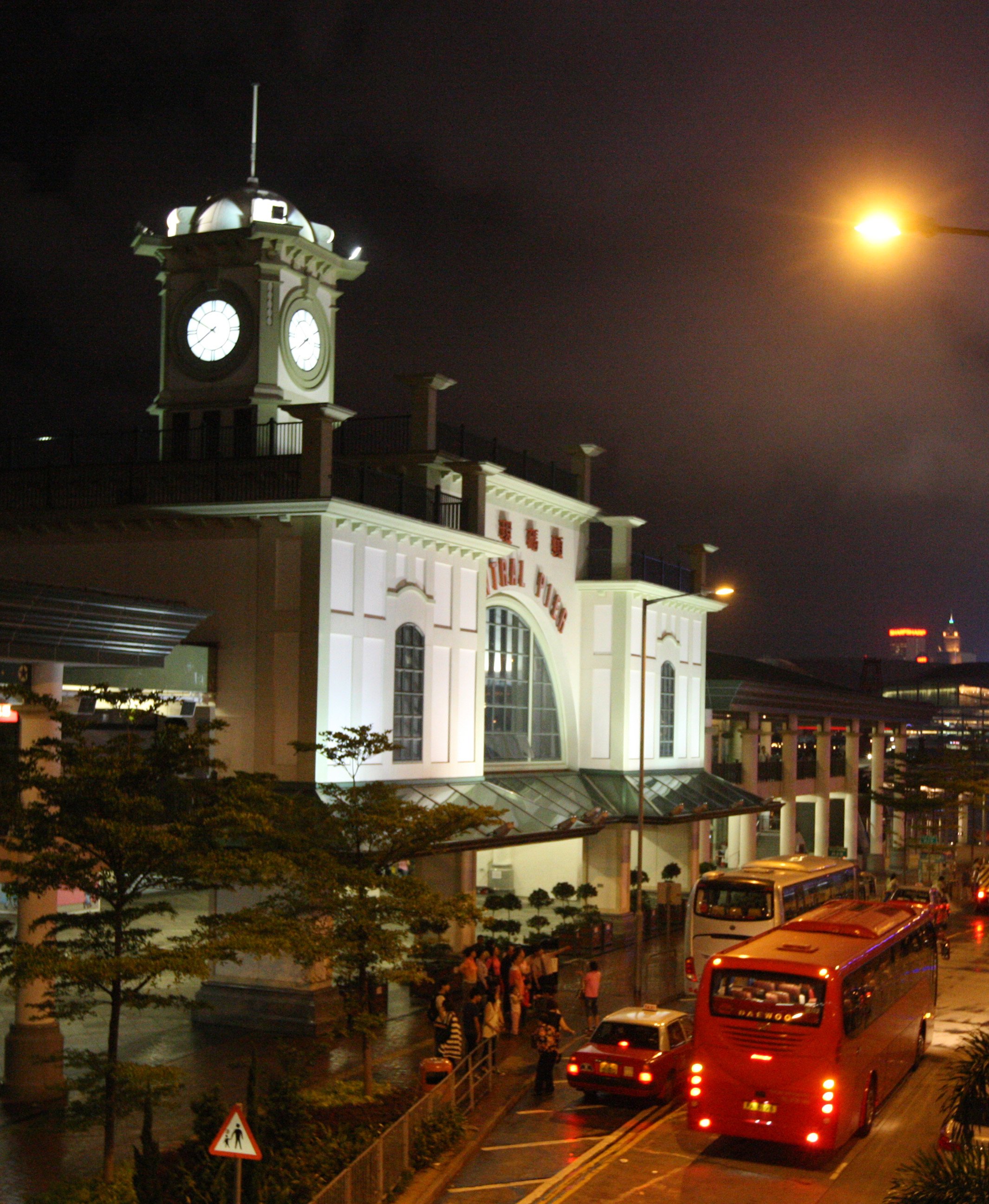 HONG KONG - APRIL 2012 (46).JPG