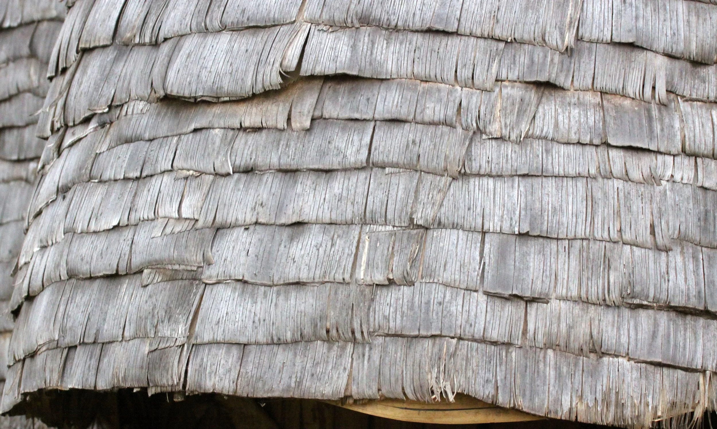 CHENCHA - DORZE VILLAGE - ETHIOPIA (2).JPG