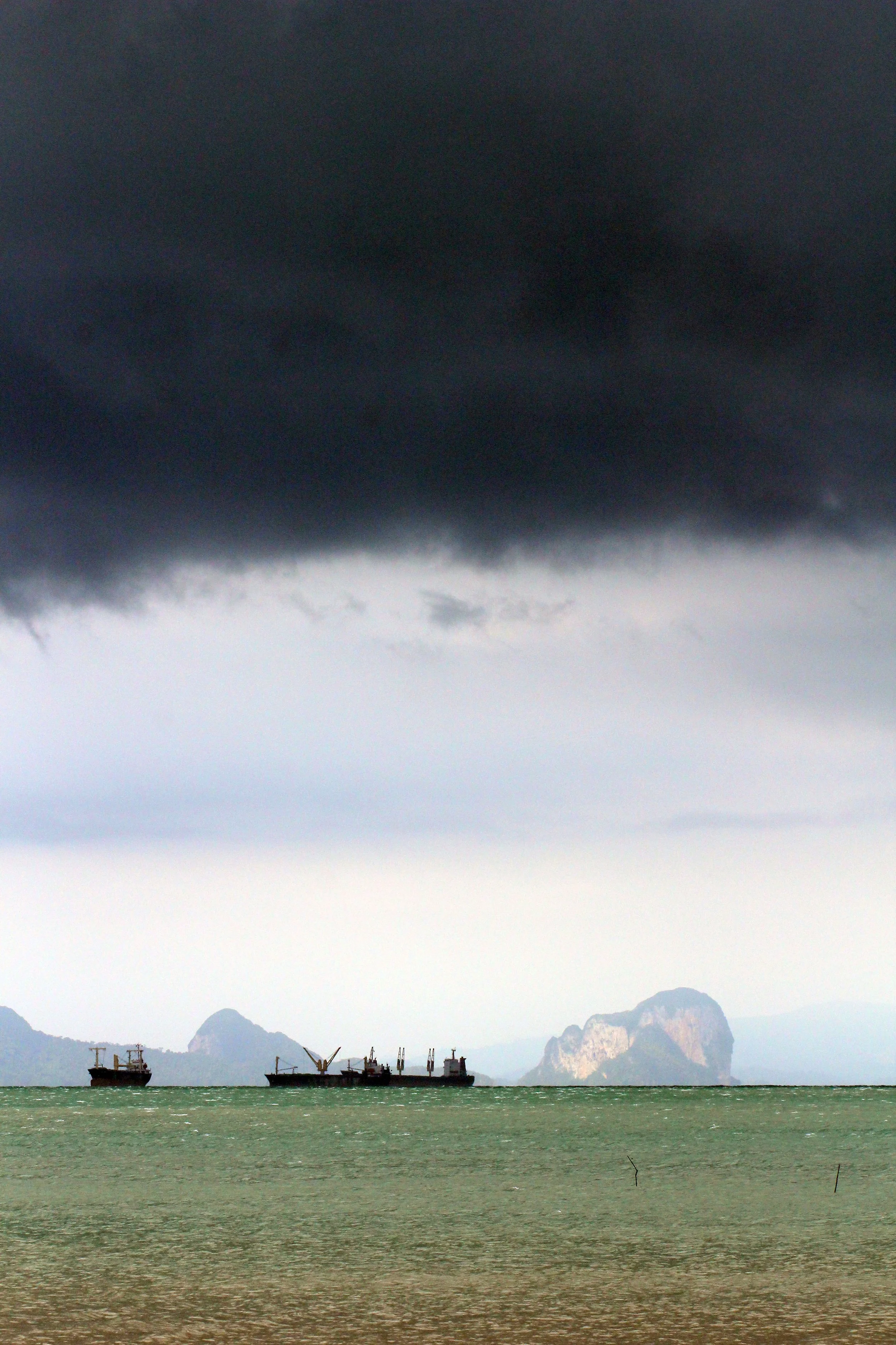 2015 Koh Lanta Summer Misc Images (1354).JPG