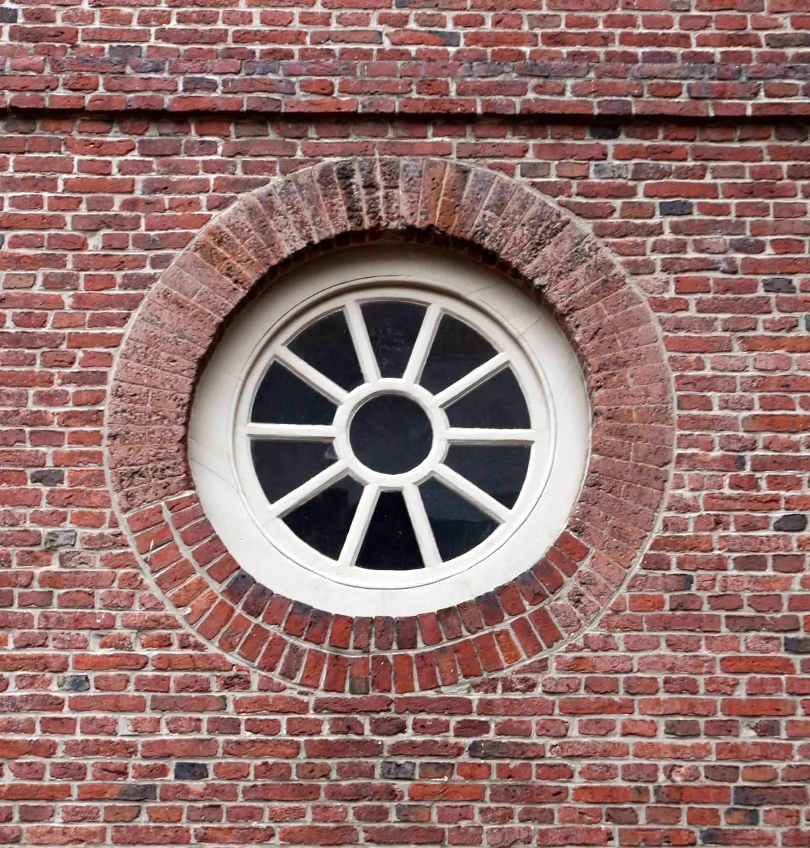 2010-2-11 BOSTON JOB FAIR VISIT (18).JPG