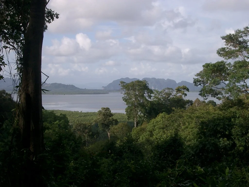 KOH LANTA - PROPERTY - 2004 (90).JPG