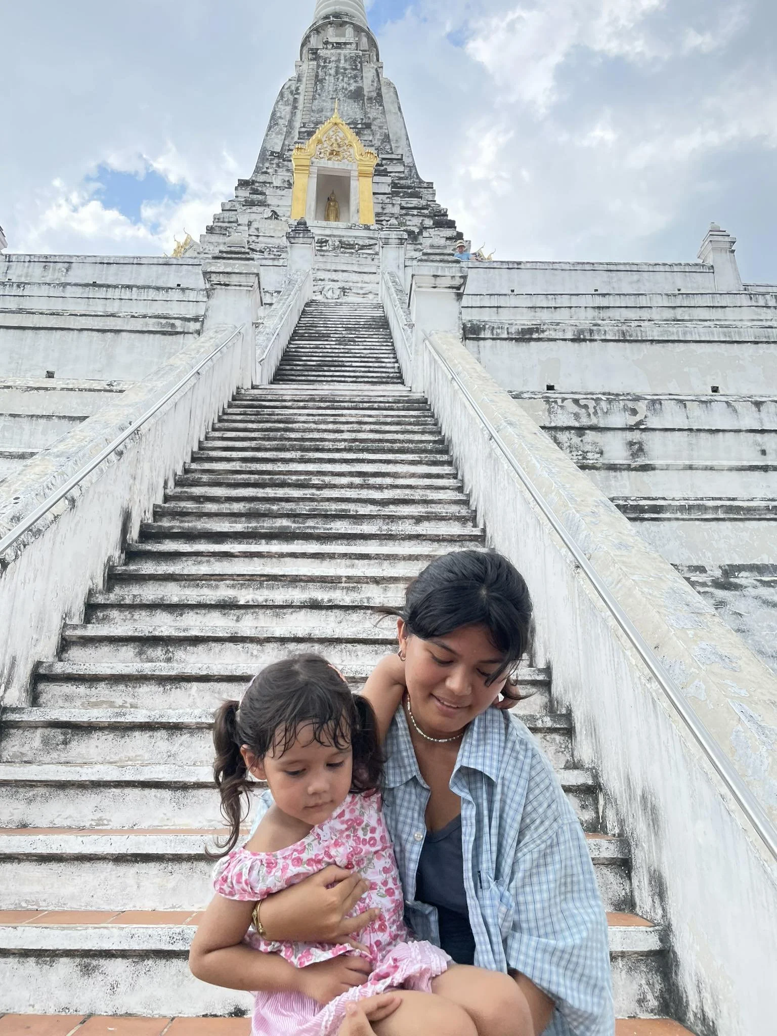 2022 Ayutthaya with Cokie. Liana & Lalita & Gift (40).jpg