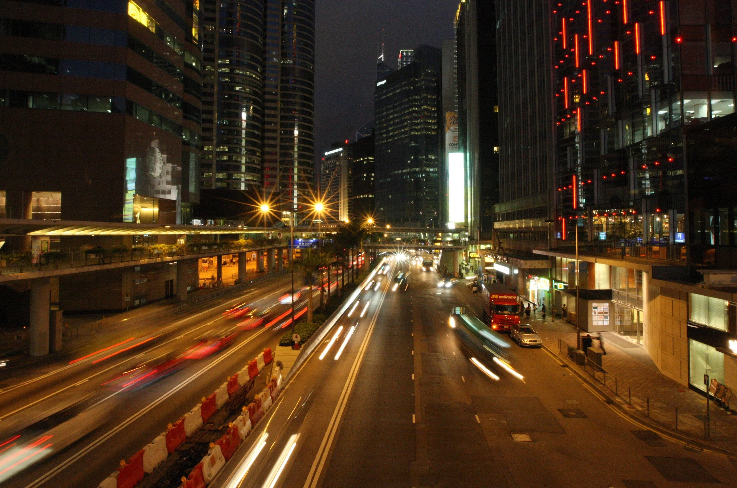 HONG KONG - APRIL 2012 (19).JPG